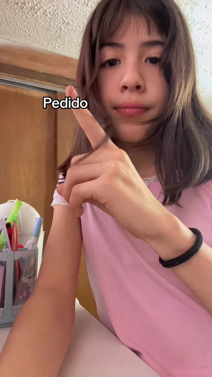 @pedidos de TWICE⏤͟͟͞͞☆★