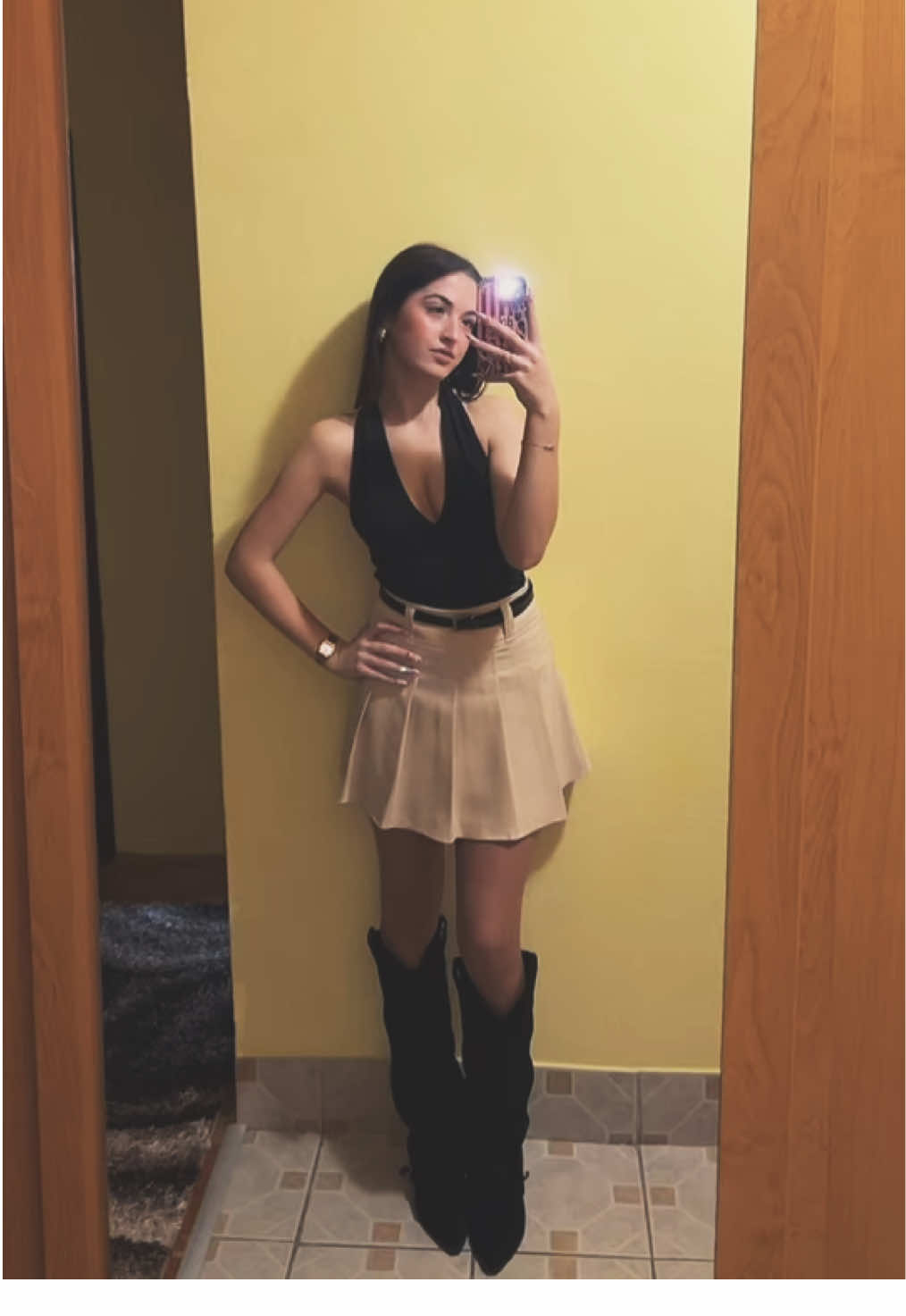 @Kristina