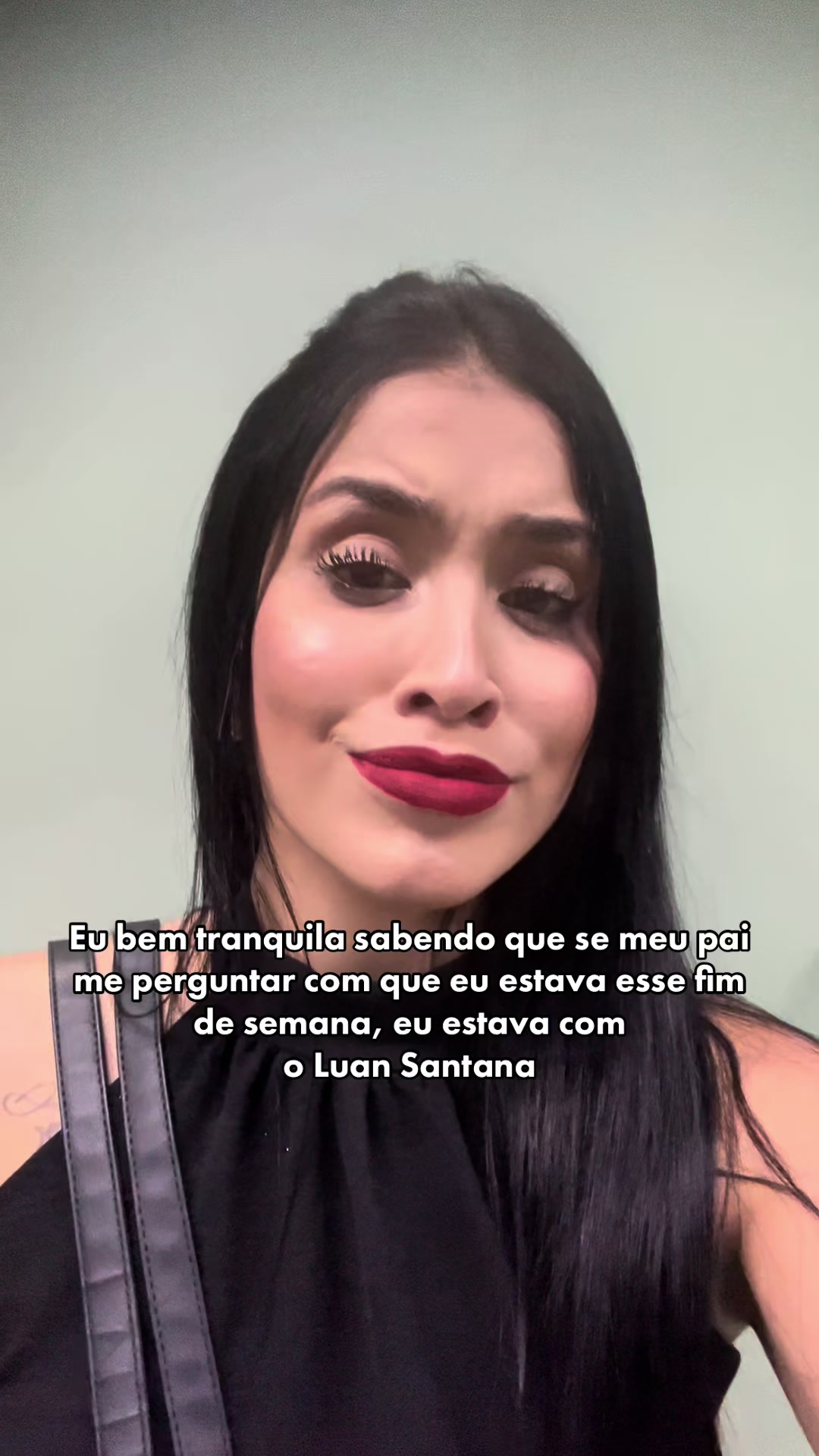 @helen