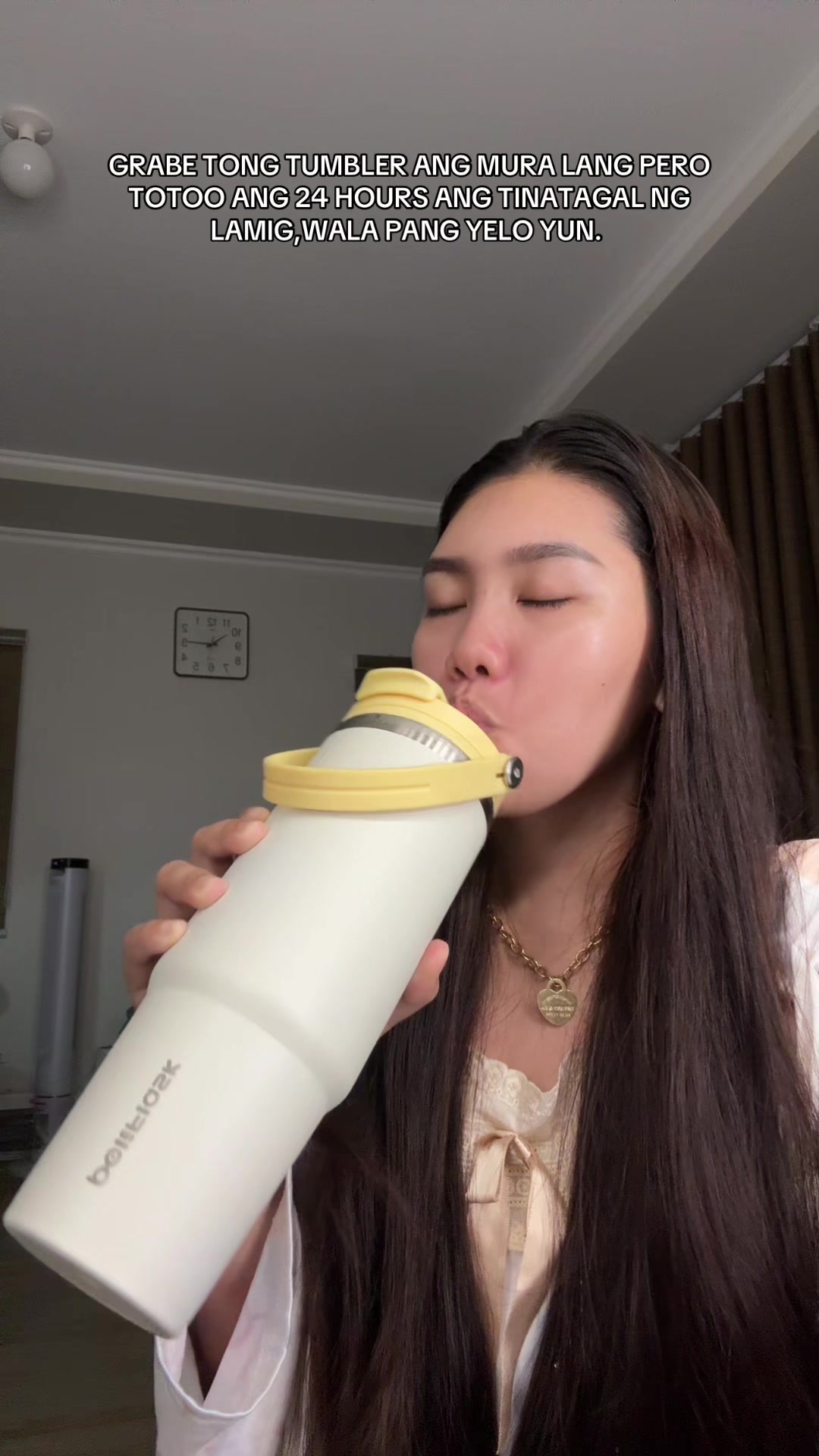 @Ashlyjagonoy