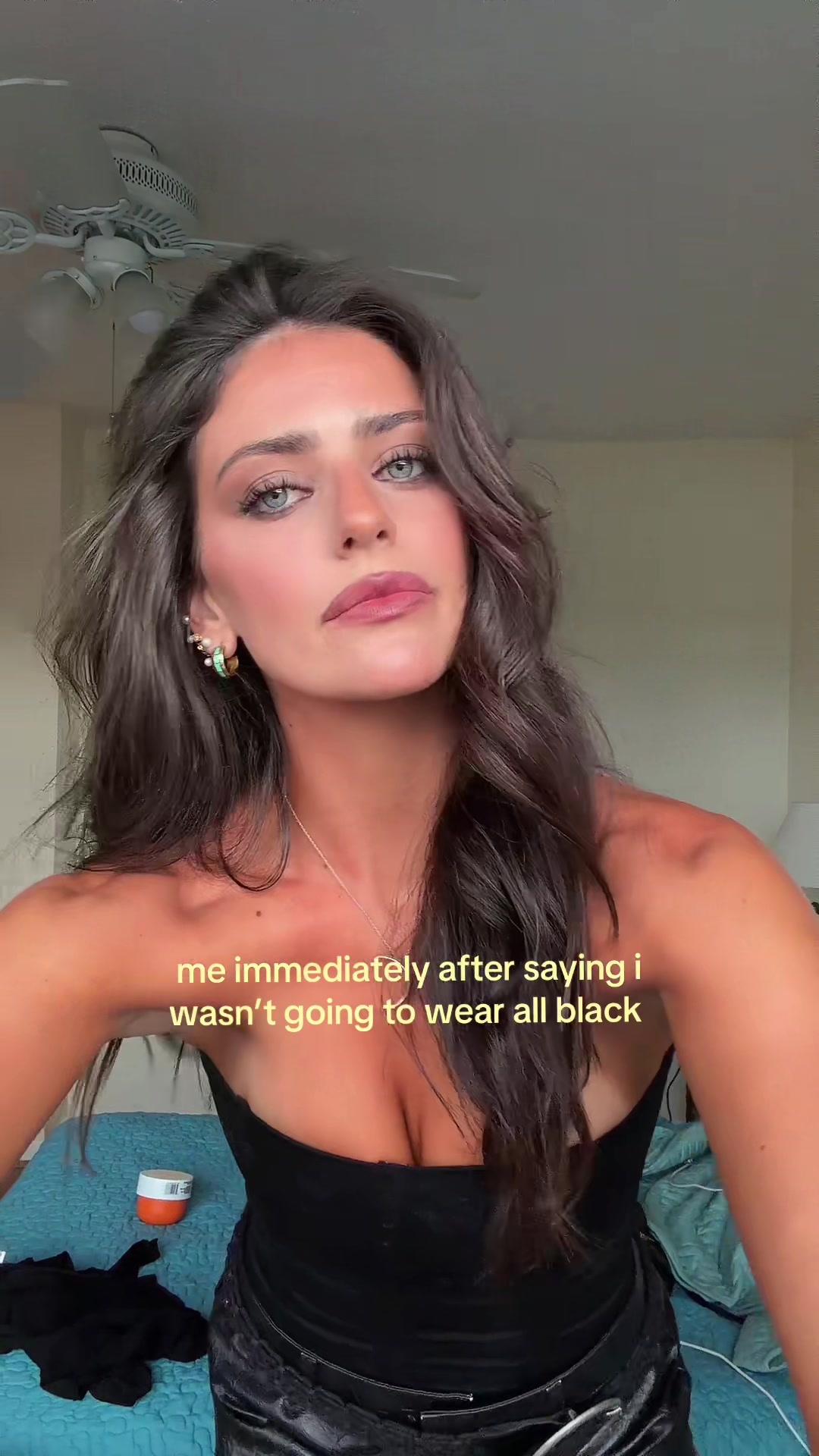 @Ava J