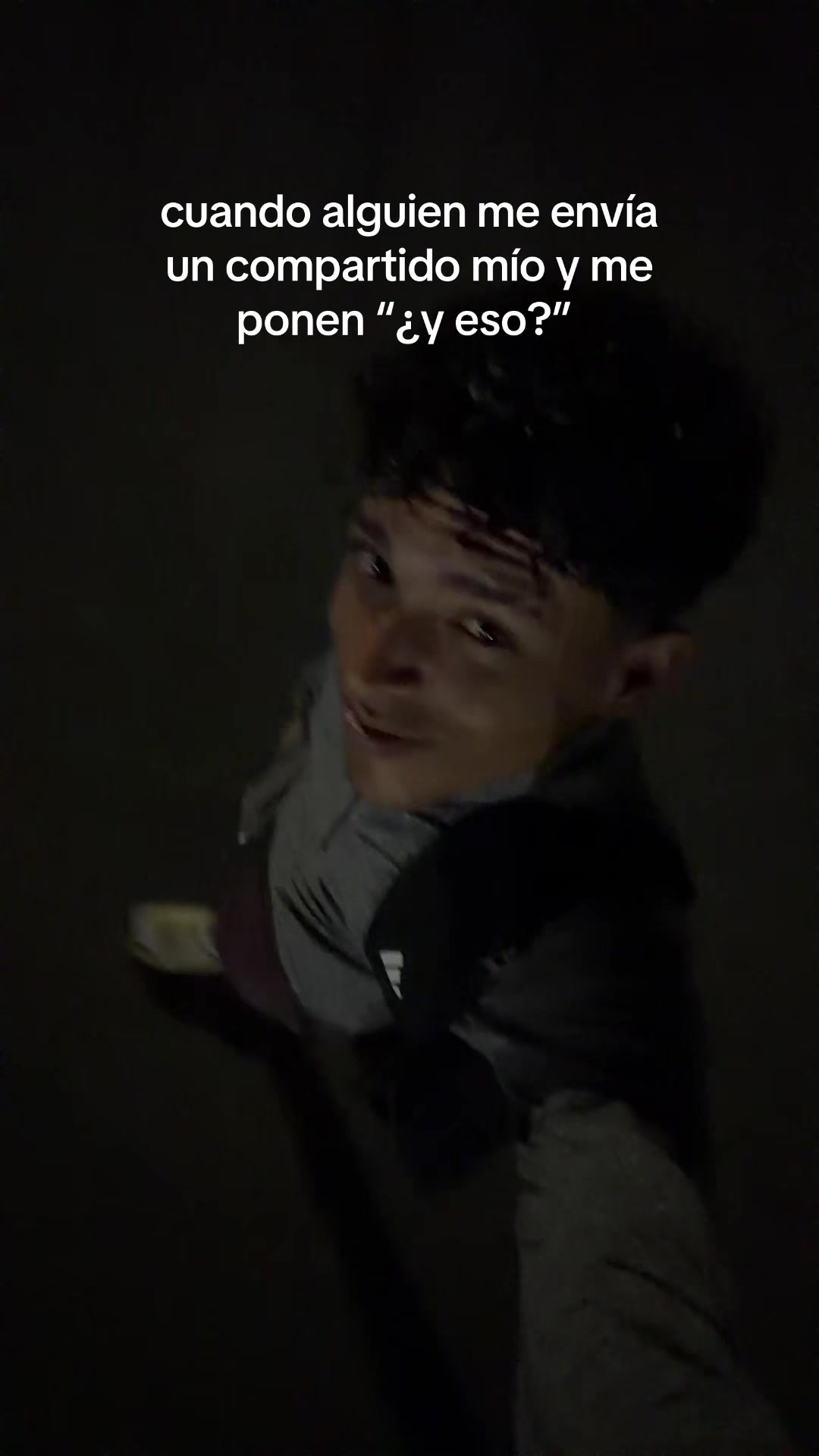 @Germán Rohena