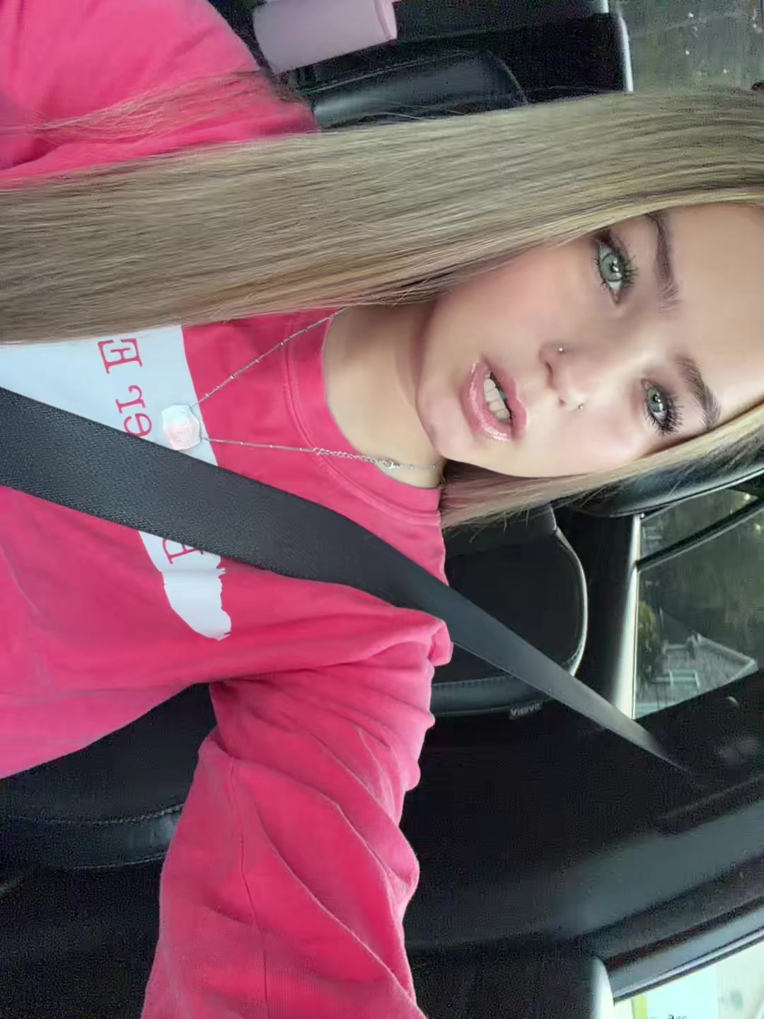 @itsss_justt_miaaa