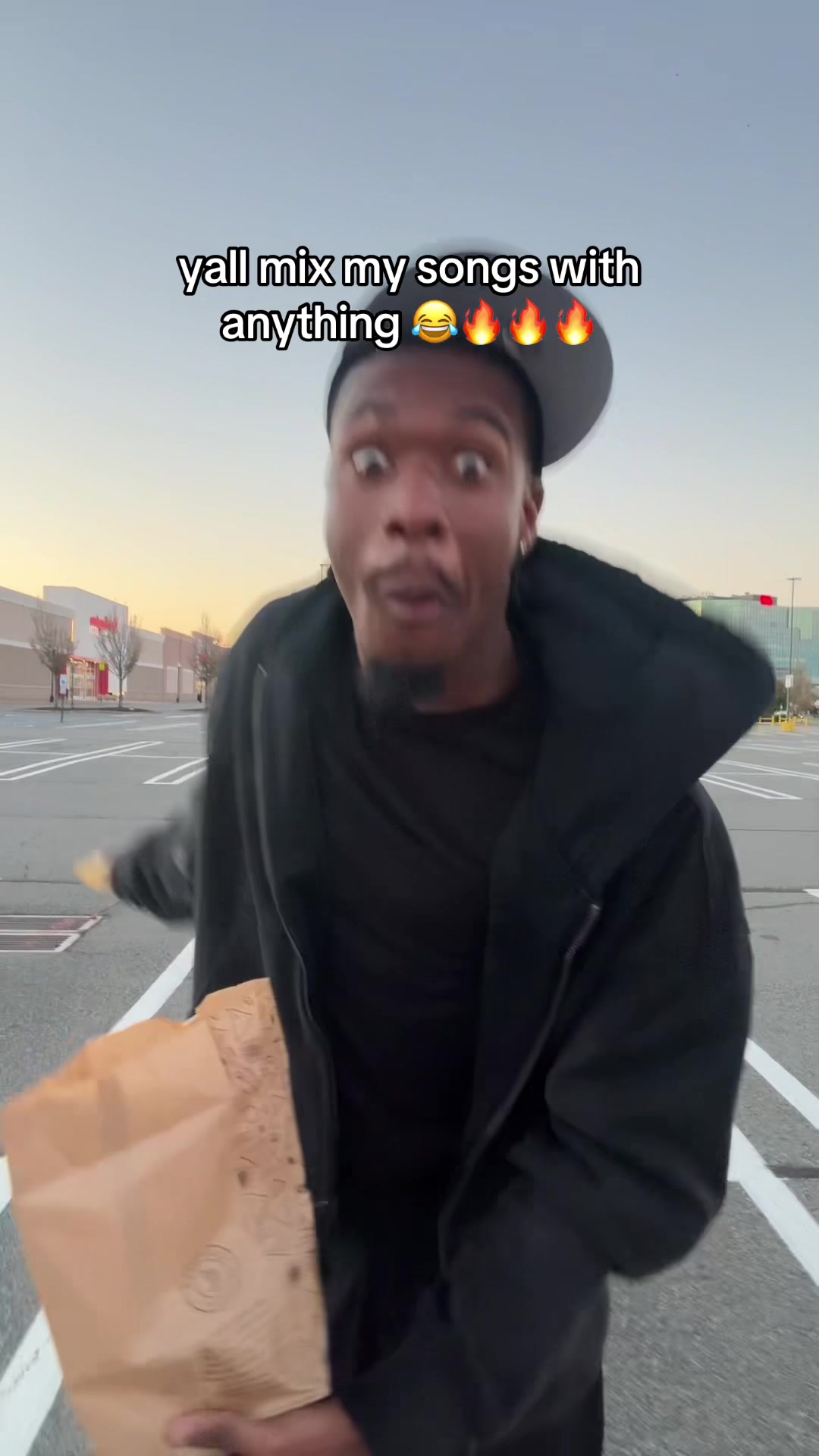 @Zeddy Will 🤠