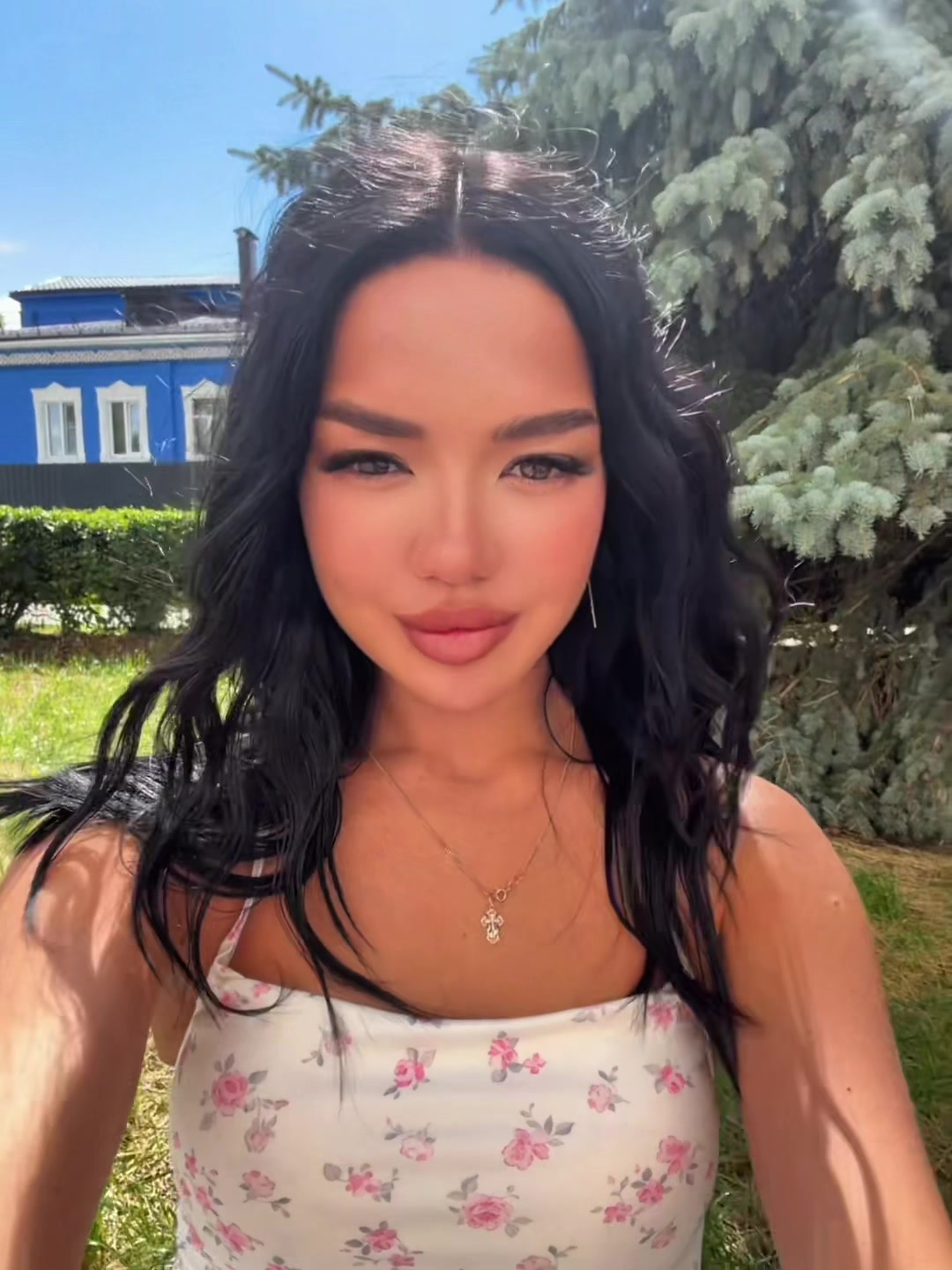 @64exx