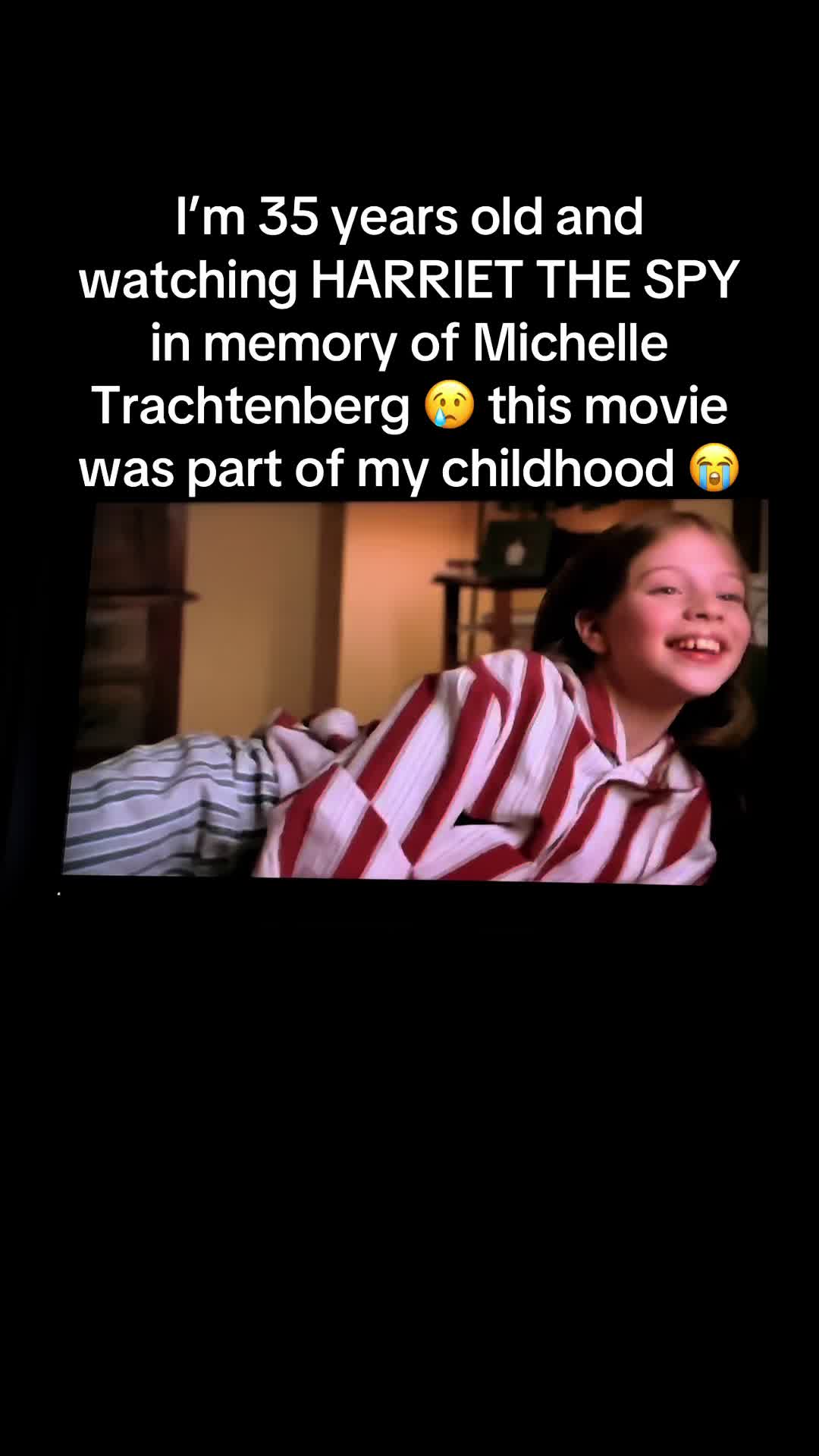 @Reginaageorgee214