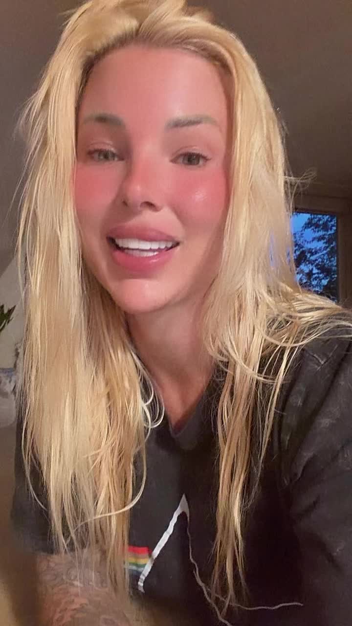 @Jessicakes33