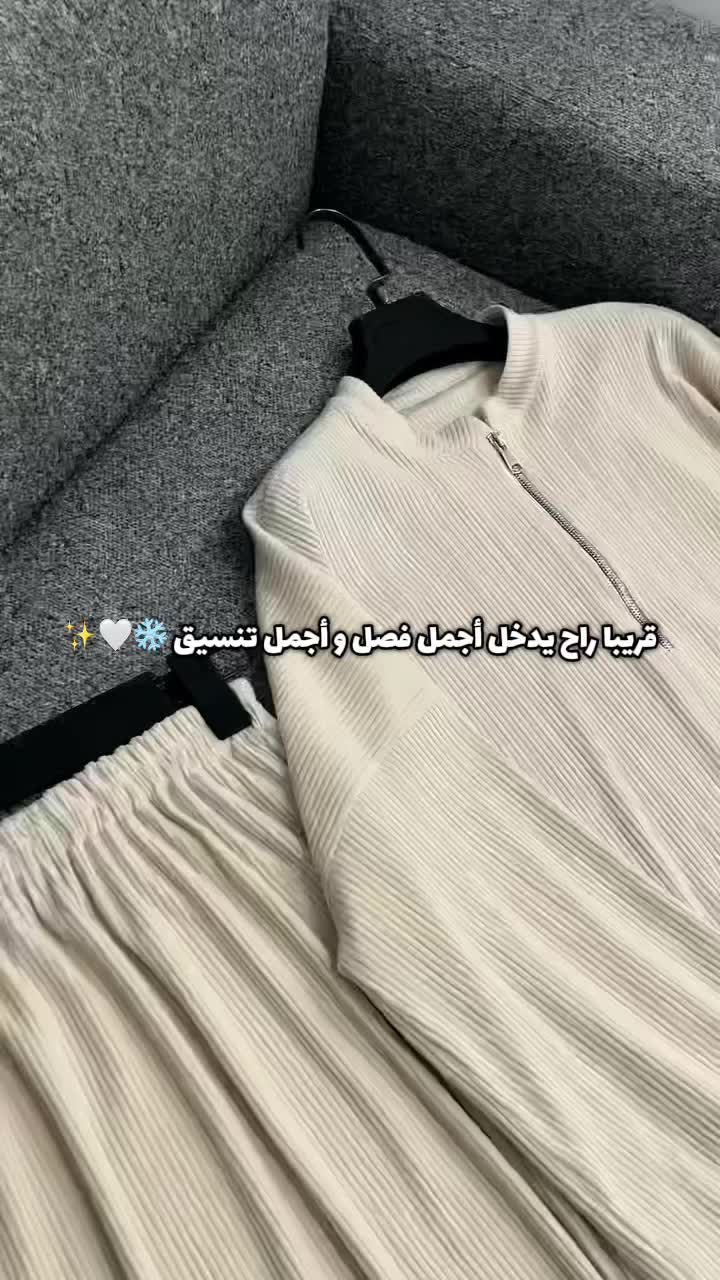 @๐๐๐๐๐