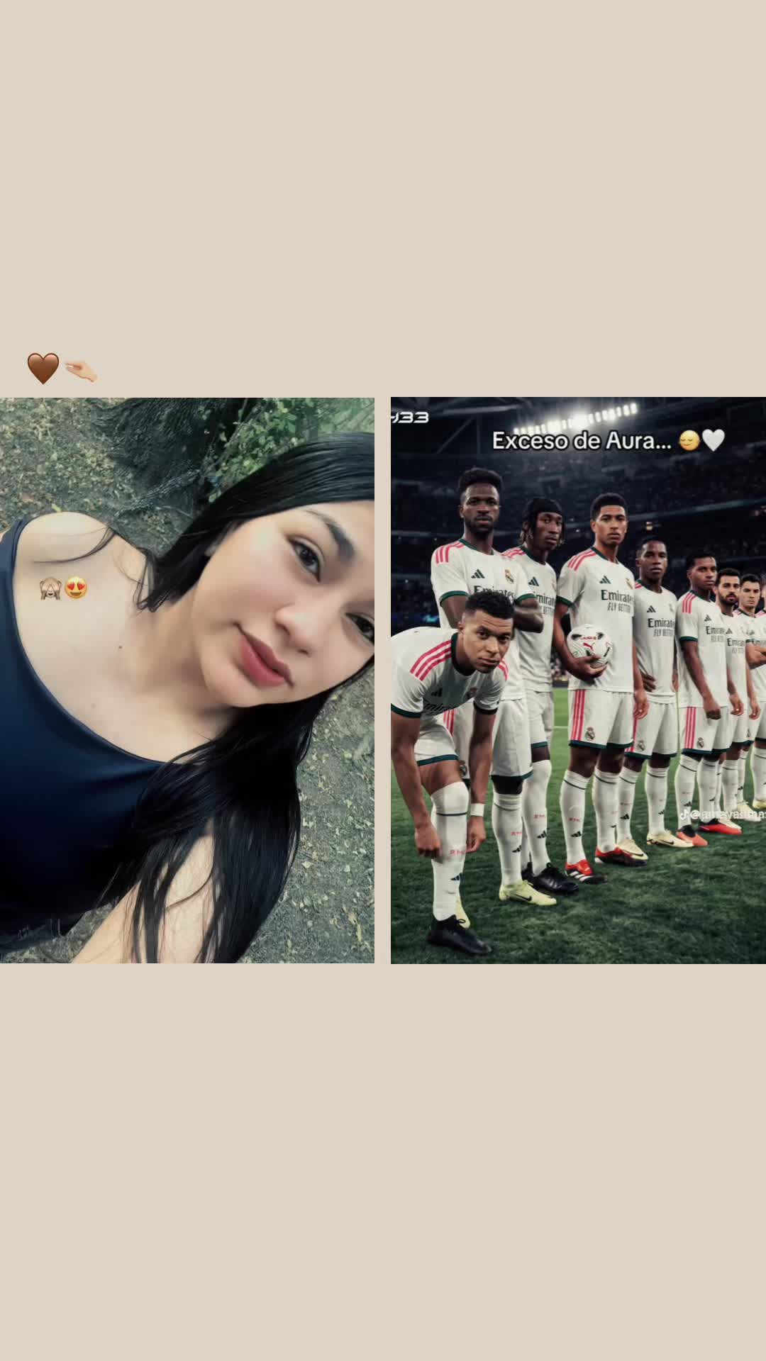 @Idalmi Gonzales ❤️🔥🍒
