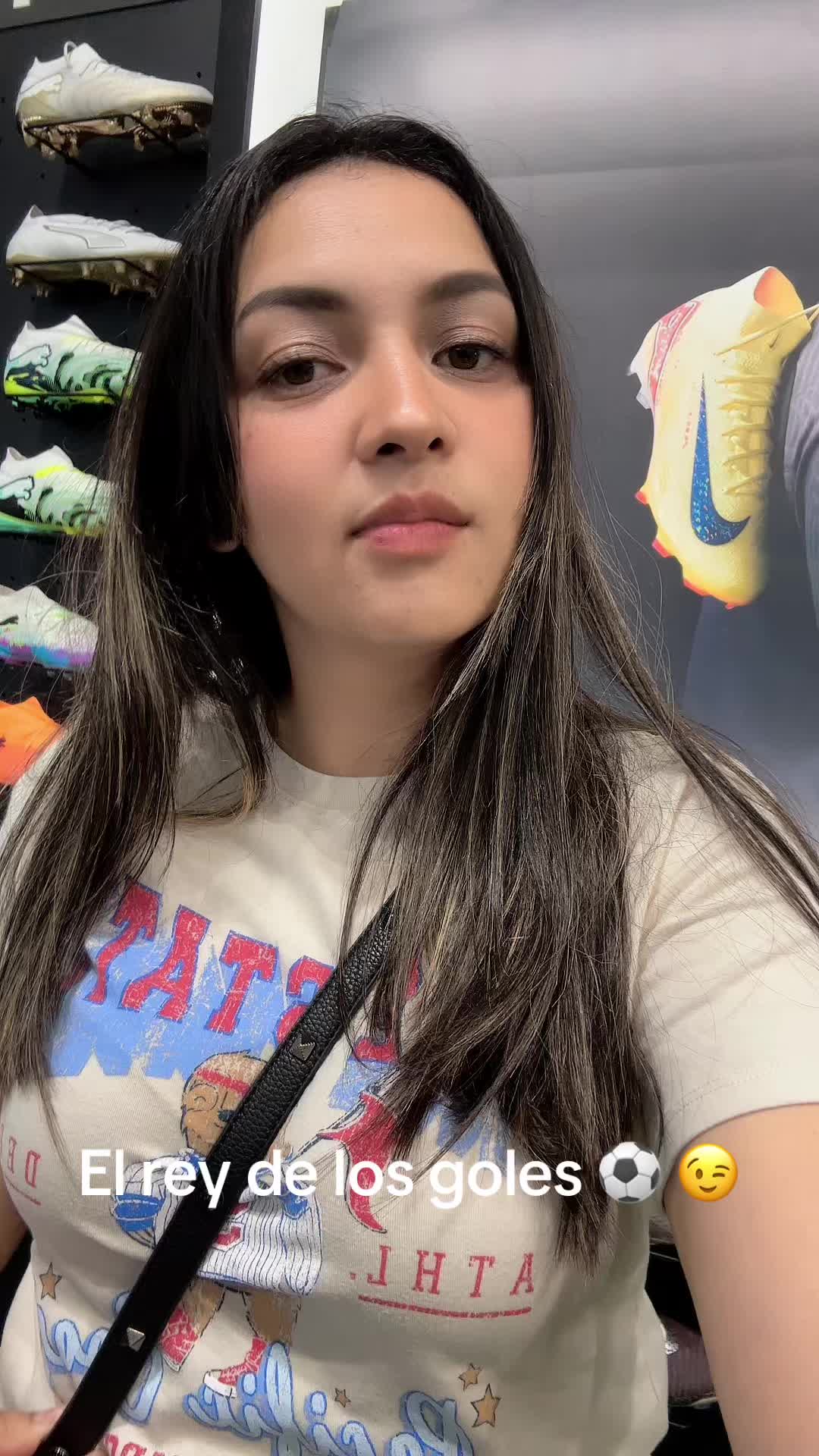 @🤪flaquita 503🇸🇻
