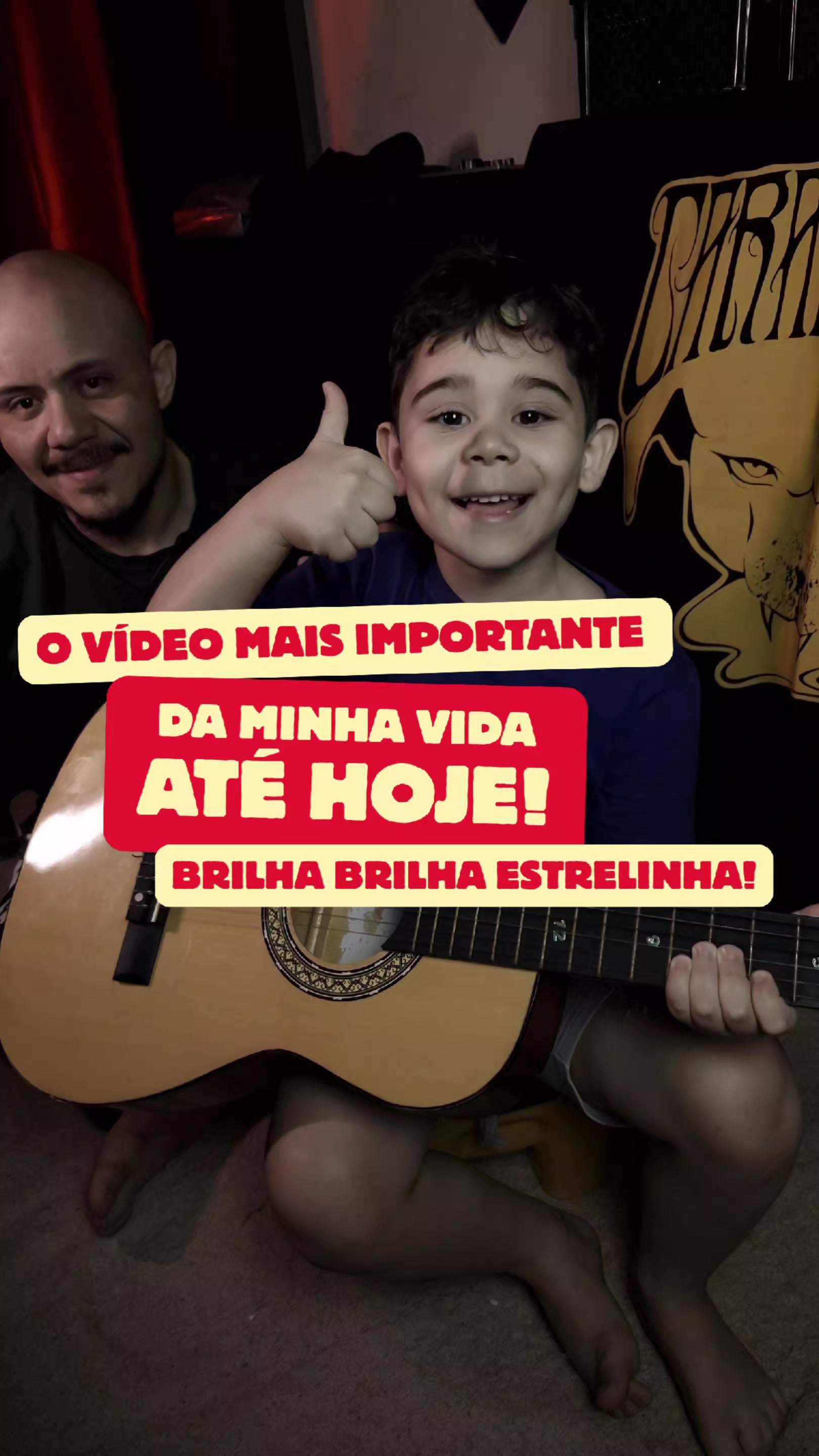 @felipefass_