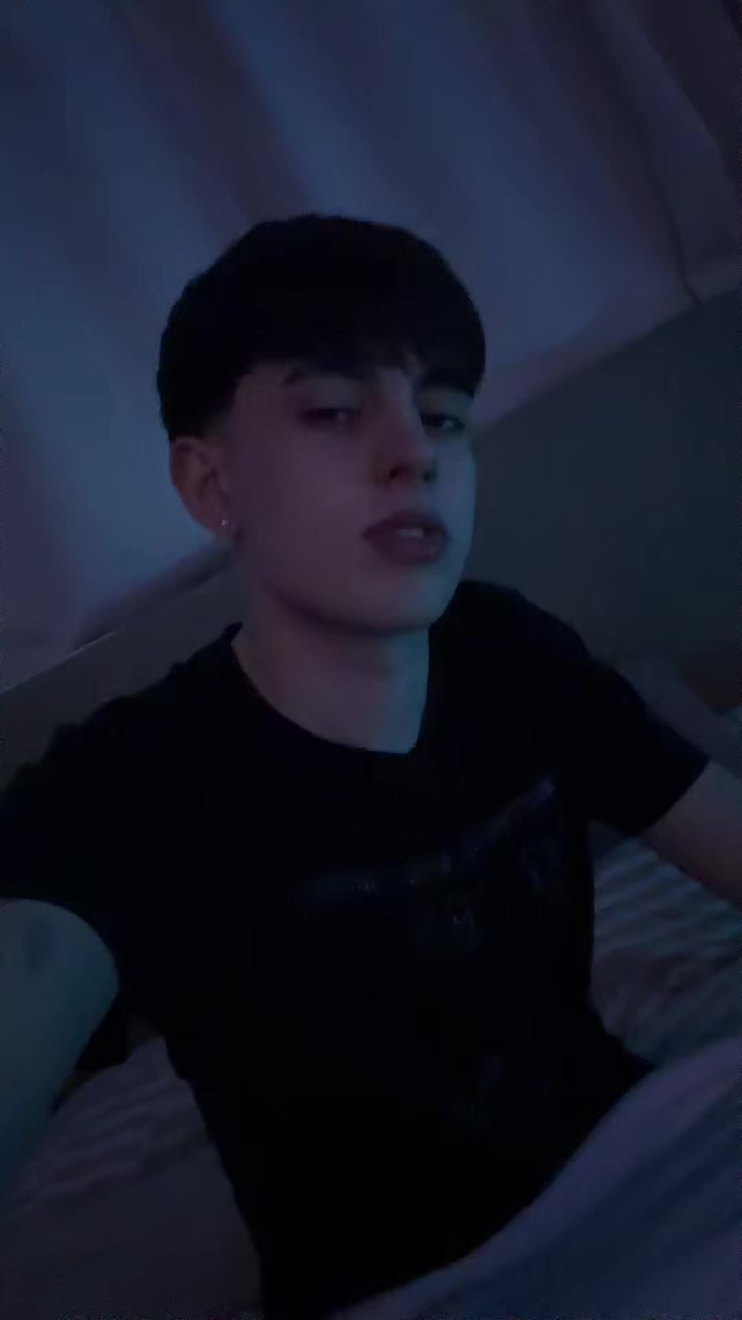 @benja