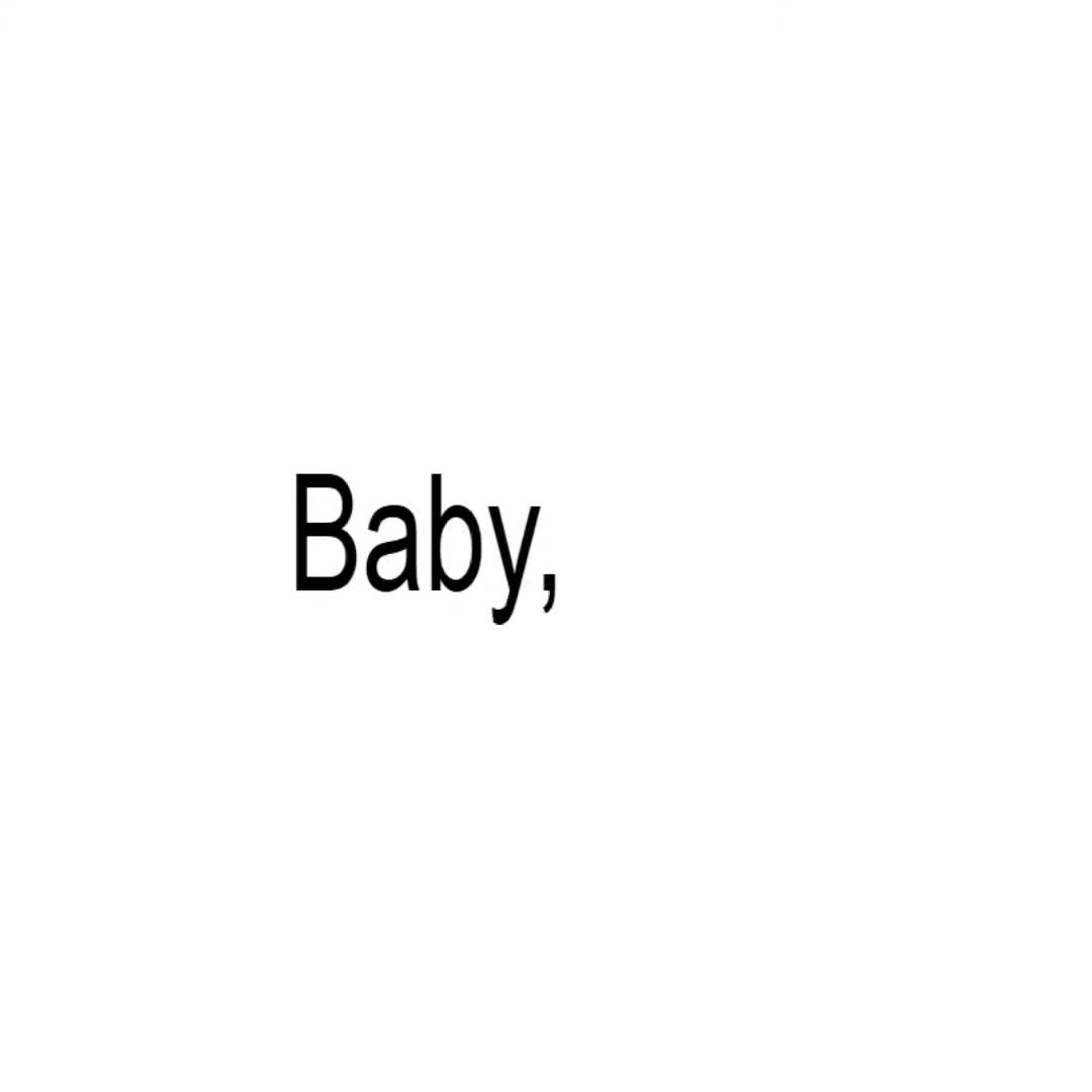 @IK
