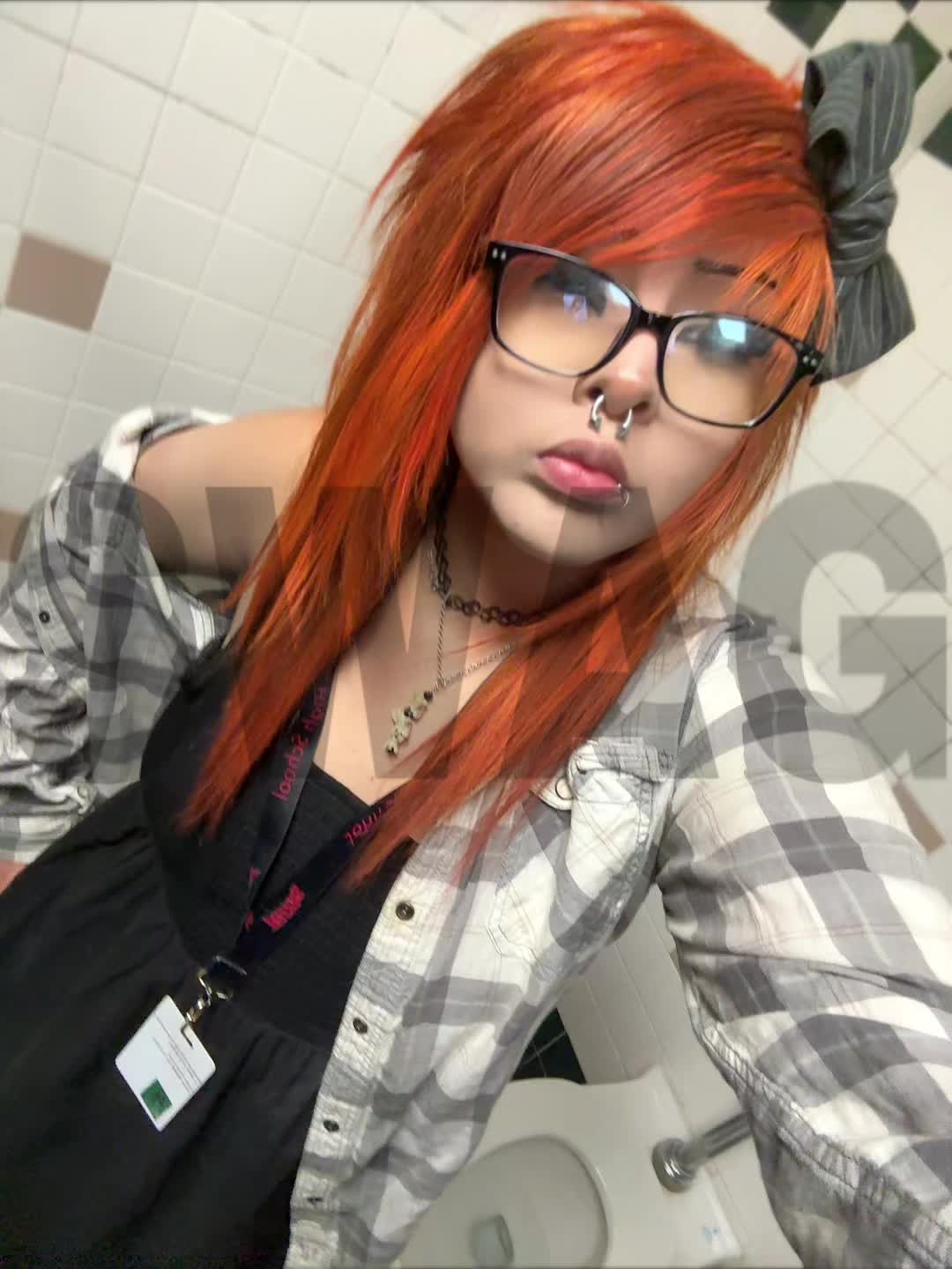 @️gxzmo
