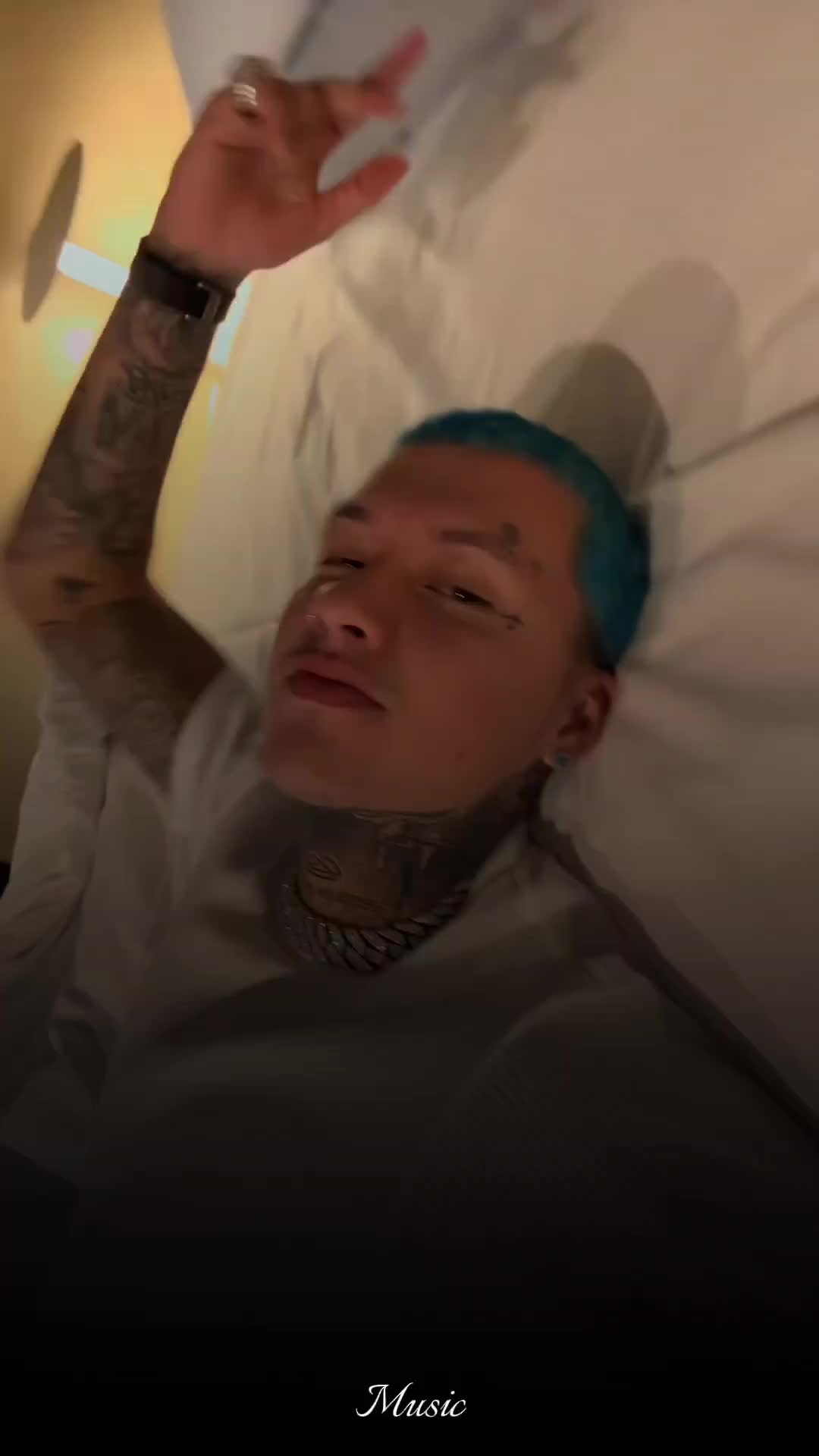 @♱🖤𝐒𝐀𝐍𝐓𝐈𝐀𝐆𝐎🤍💜