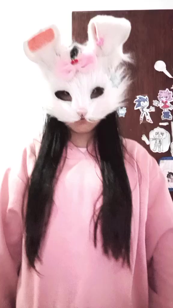 @🌊˚ ༘♡ &middot;˚꒰𝓝𝓸𝓪𝓱꒱ ₊˚ˑ༄🐾