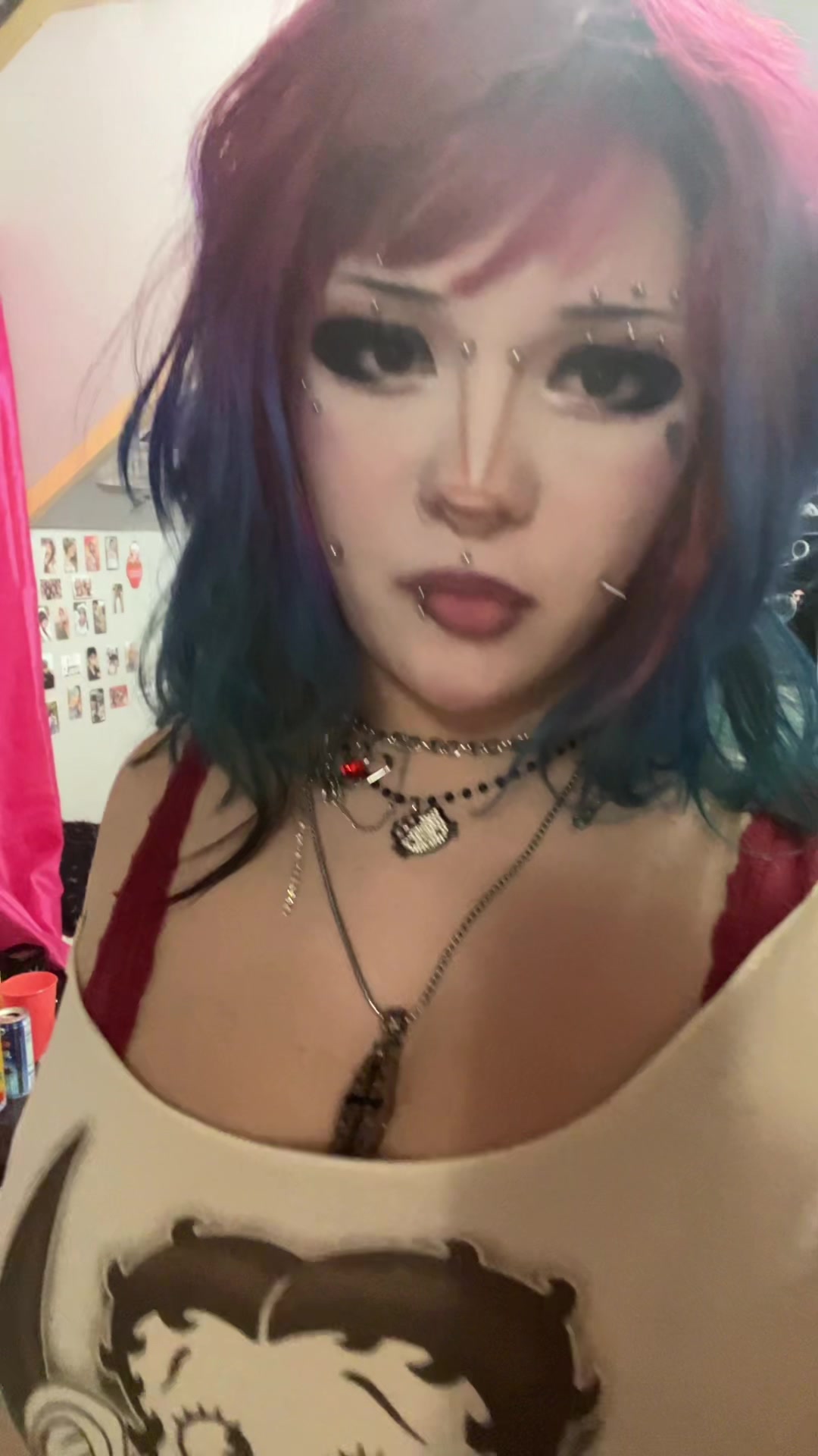 @mizz.gloom
