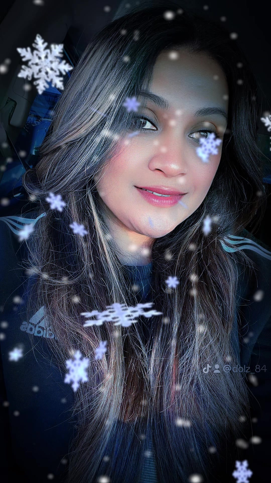 @Dolz♥️Prasad🧿🇫🇯🌺