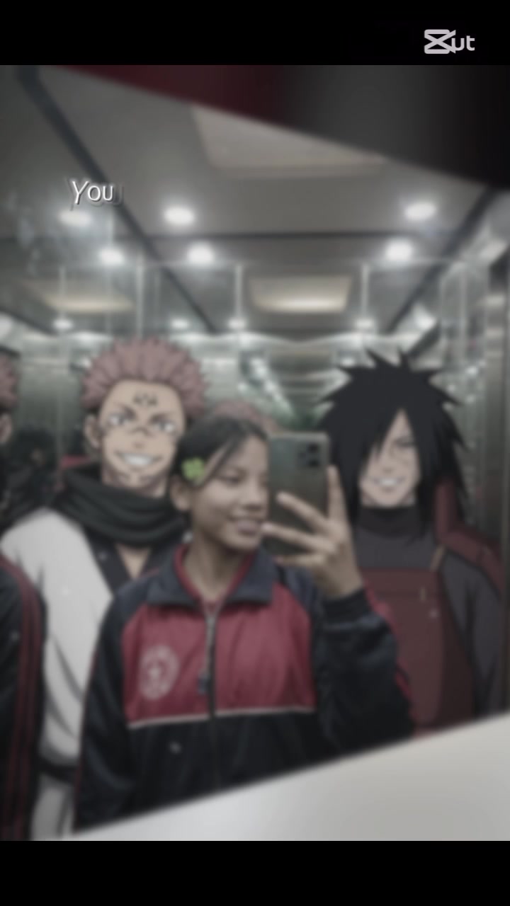 @JuNu_UcHiHa👀🌷🧣