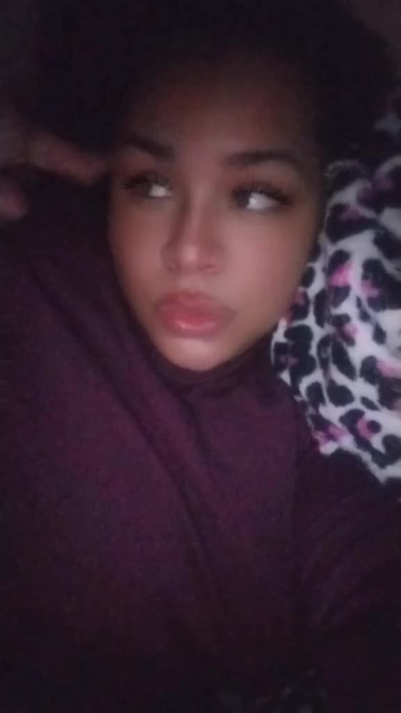 @ladybugg$$