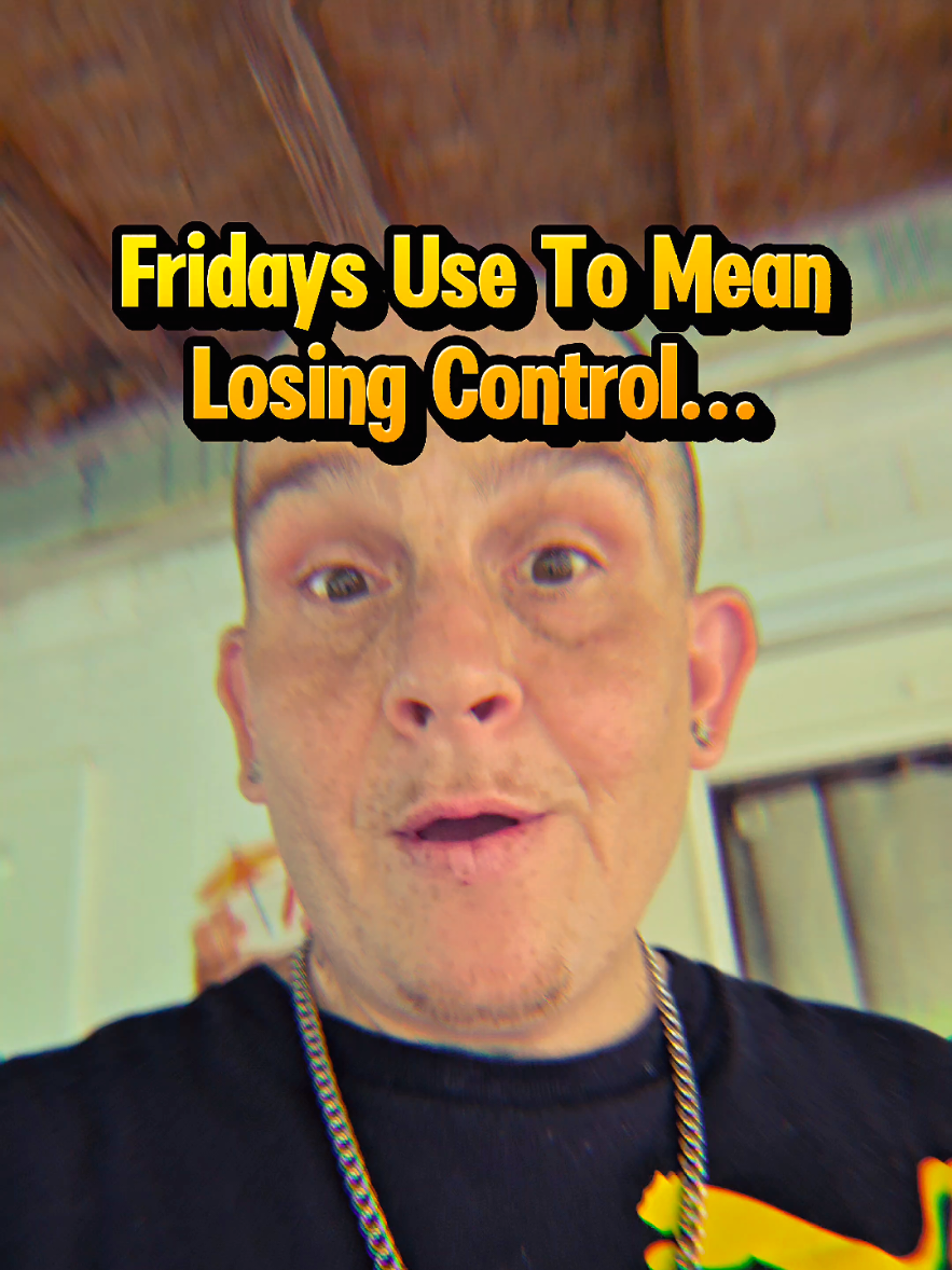@Mikey | SoberSuccess Coach