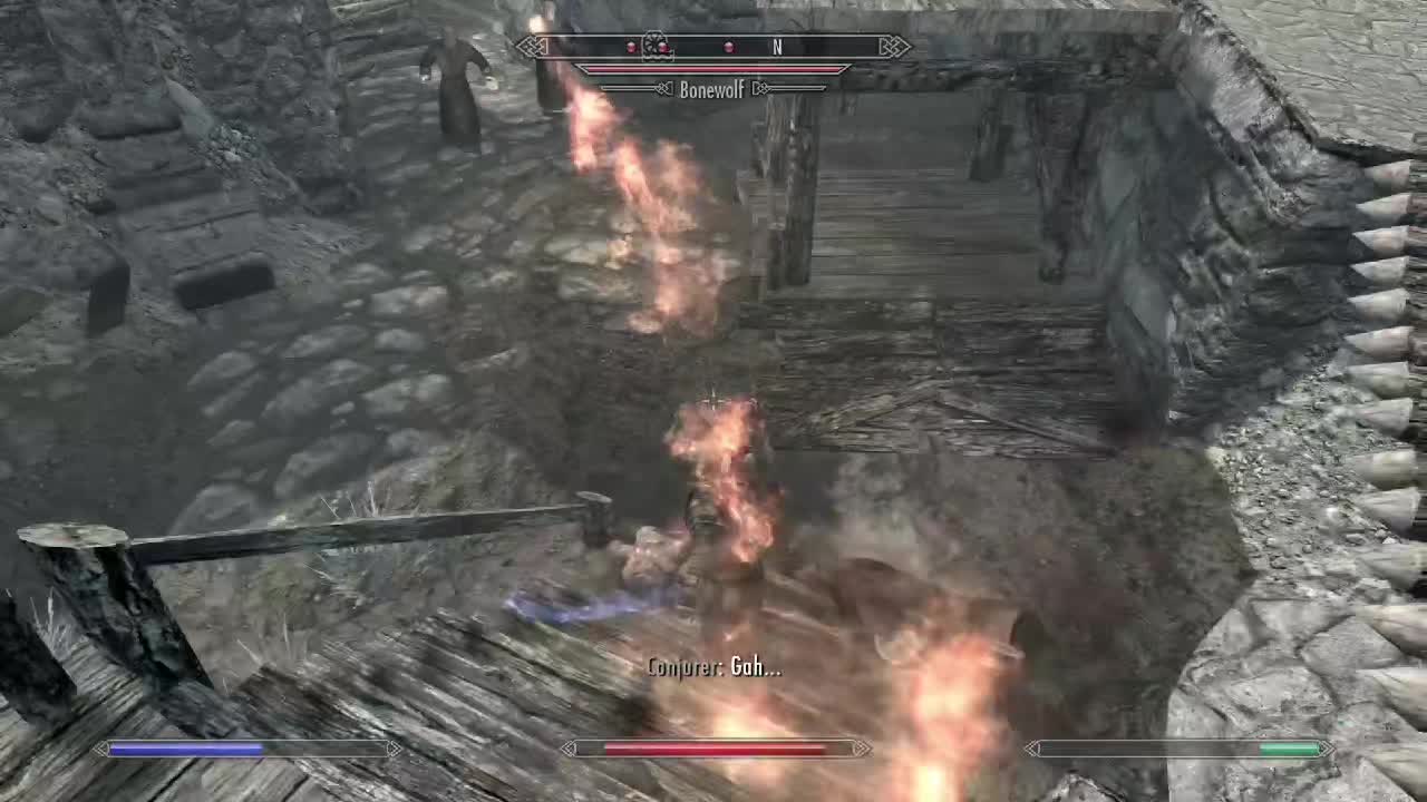 @BrandonTheGamer