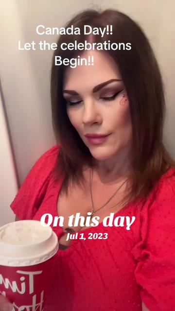 @phenixu