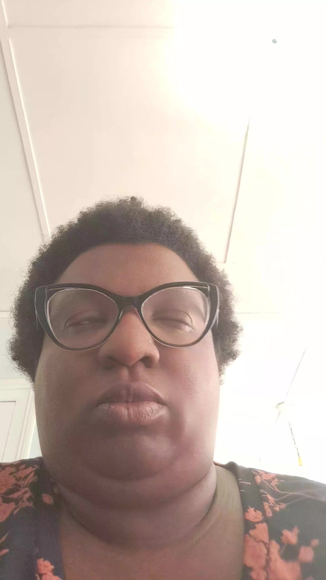 @BisexualMillennial91
