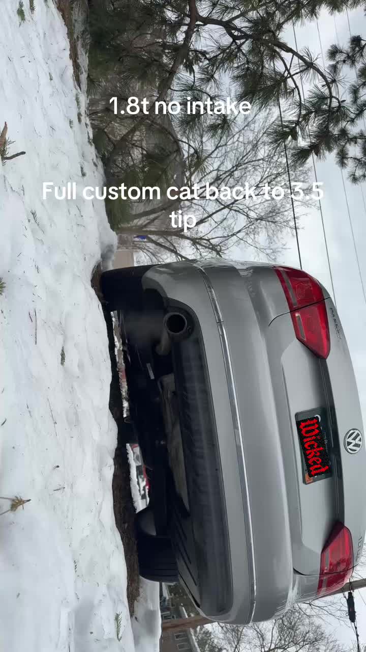 @b7trash⨈