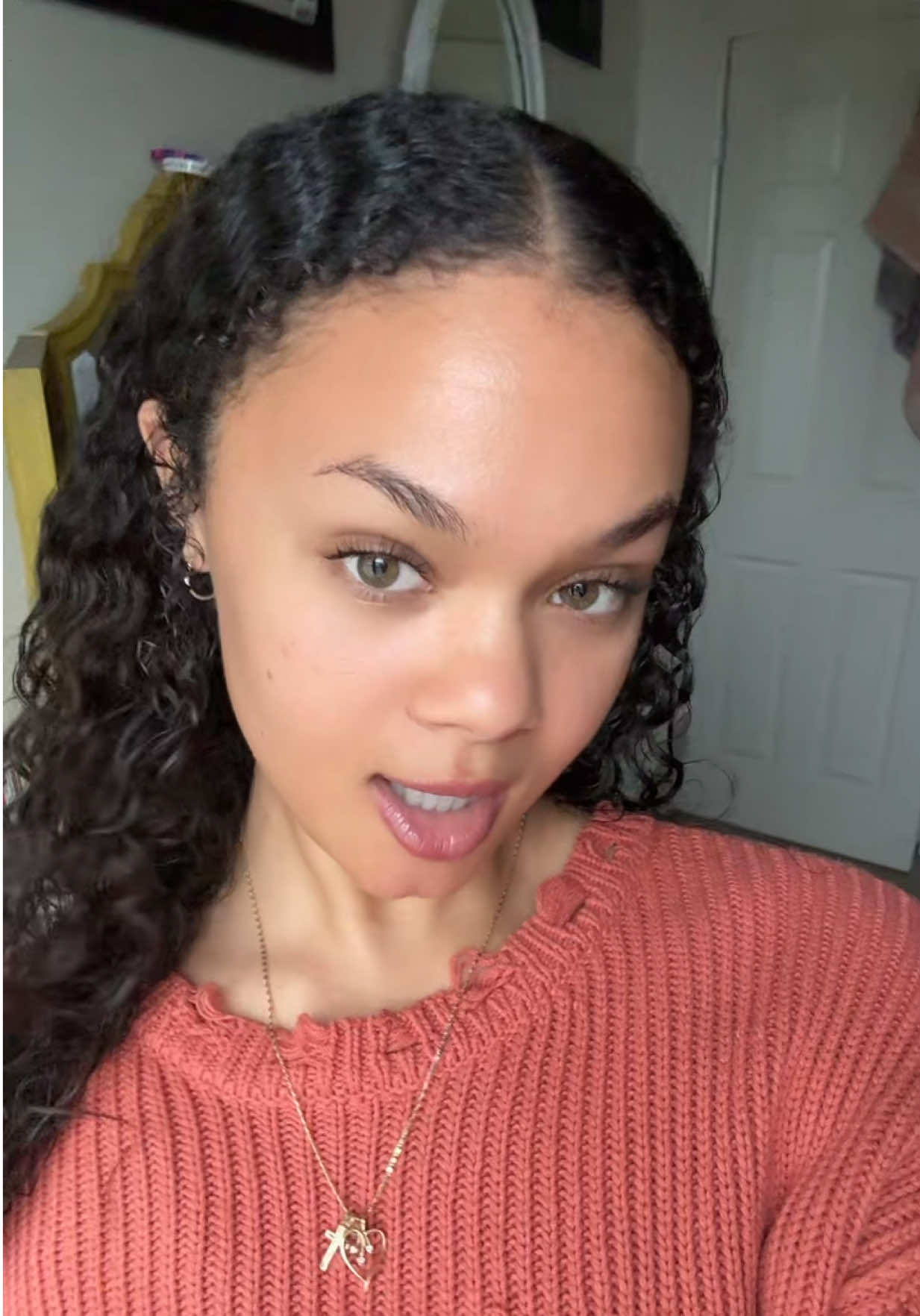@🍓&hearts;️