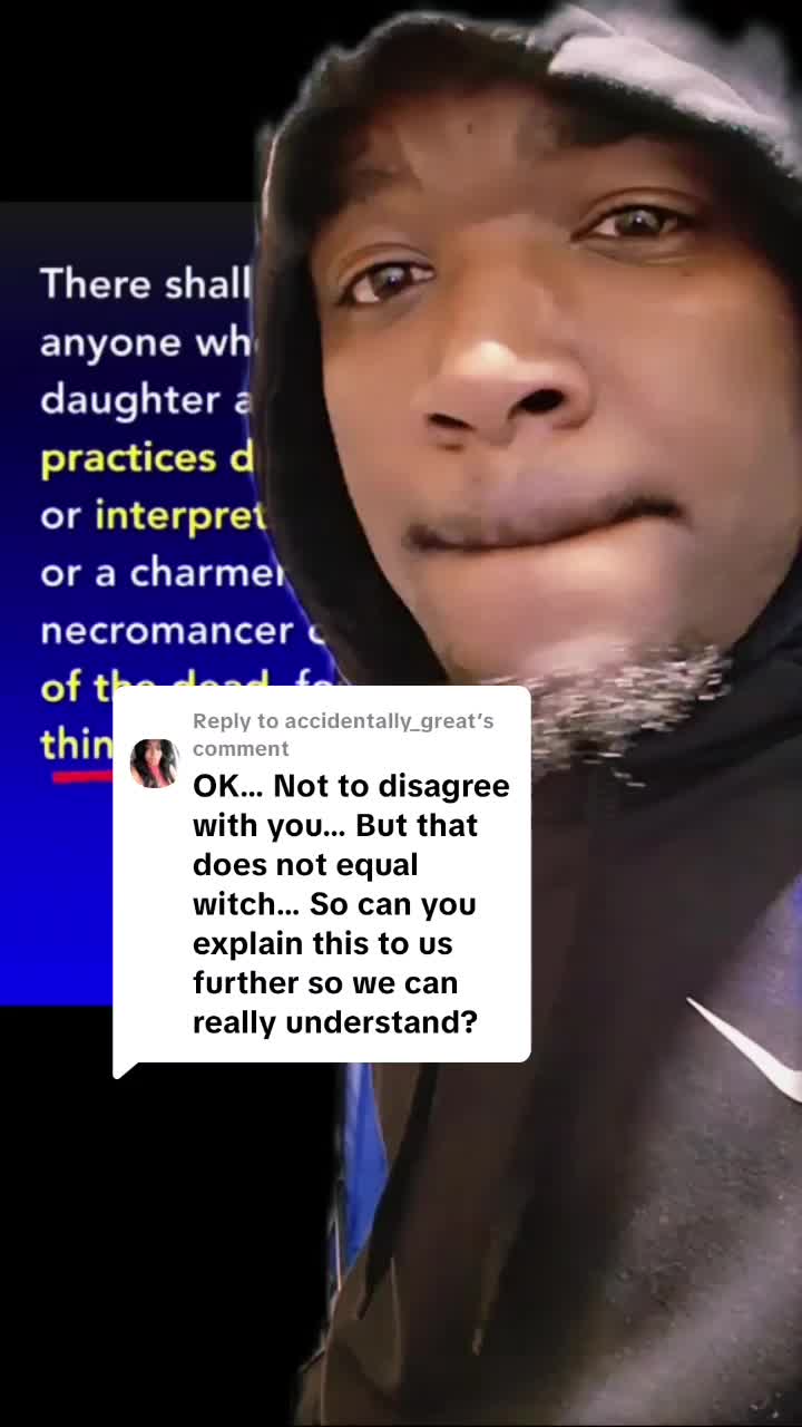 @ITSCAMJ DA BLACK SHEEP