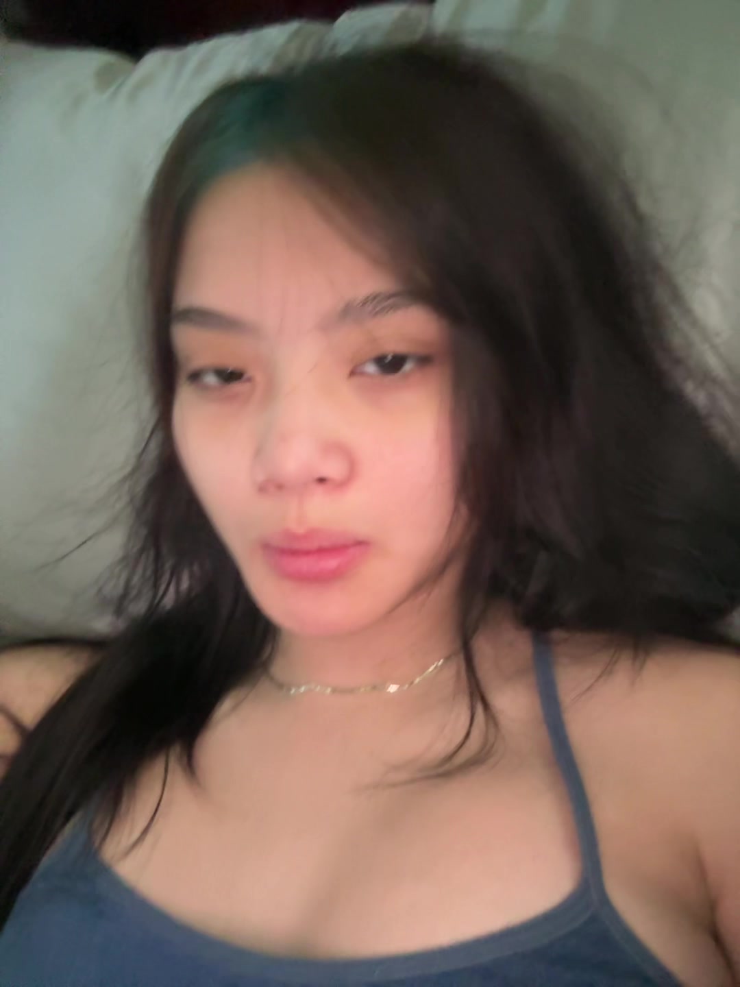 @ruth ⋆˚࿔