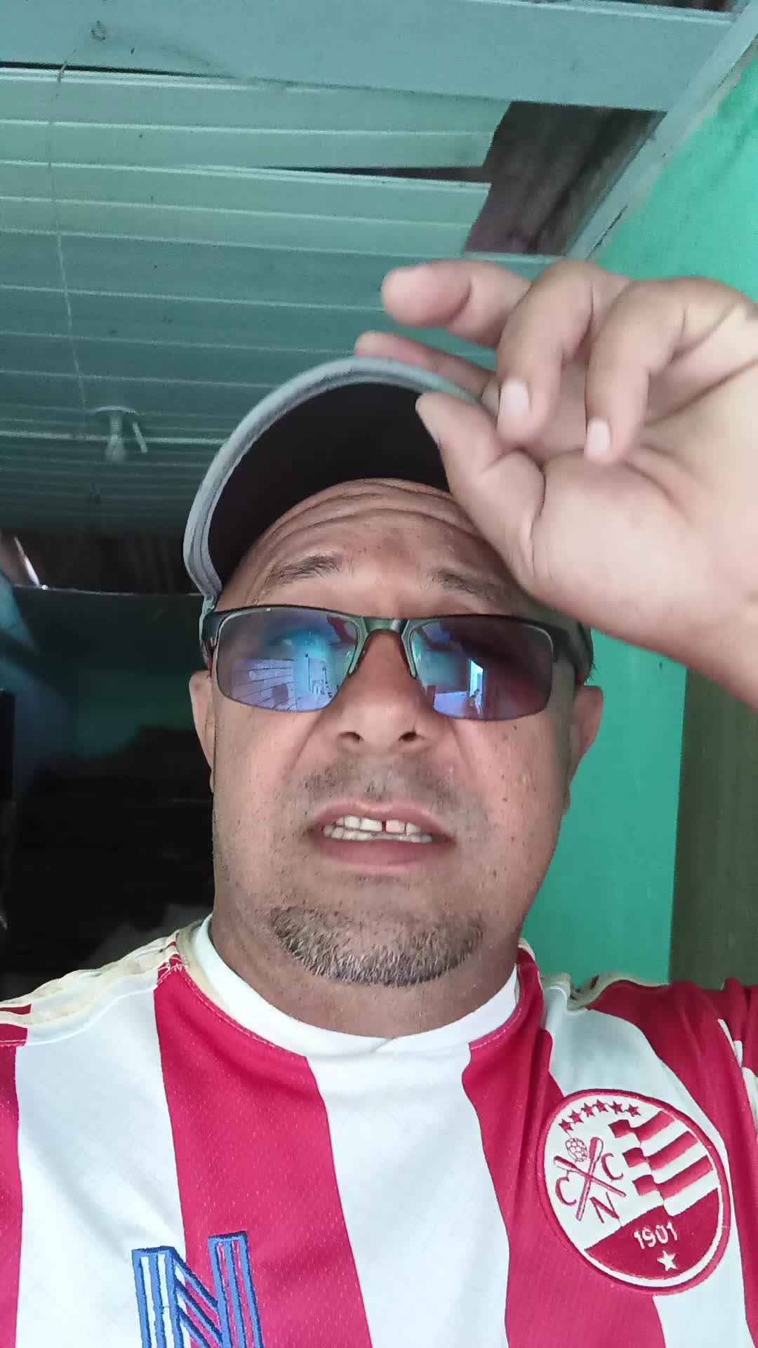 @fabiosilva_divulgacao
