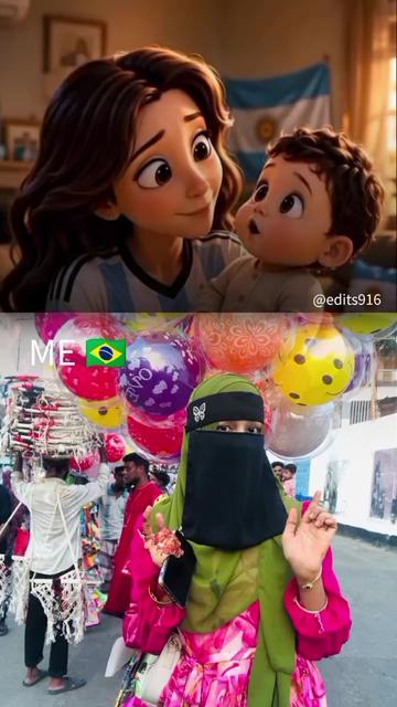 @Jesika❤🥀❤️🩹