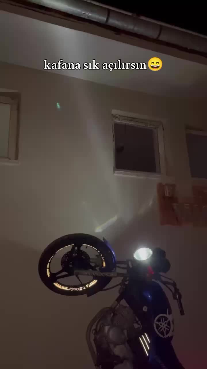 @E