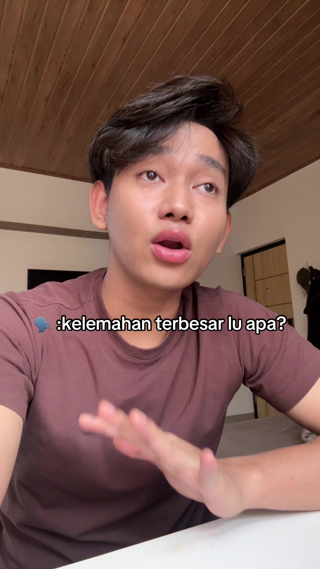 @ferdii
