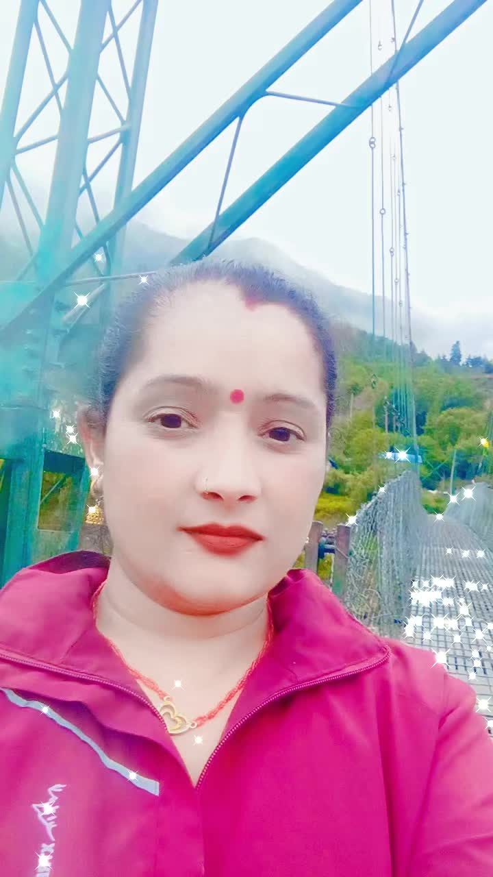 @Goma Shahi thakuri