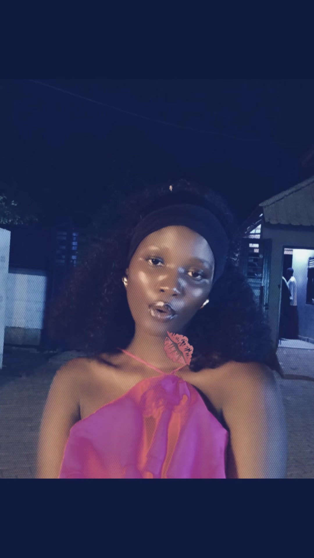 @Malek🥰🫂🤗 $ Sabina ❤️😍