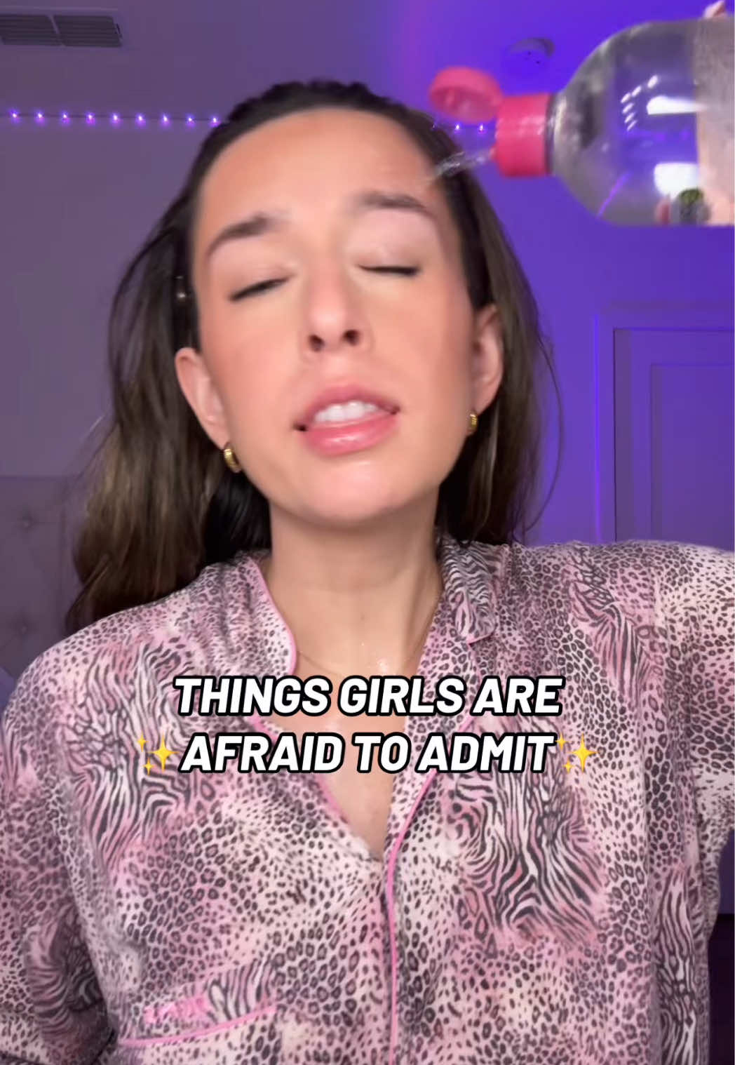 @Emily Meyers