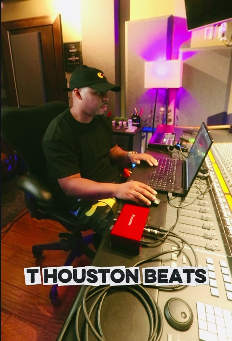 @thouston_beats