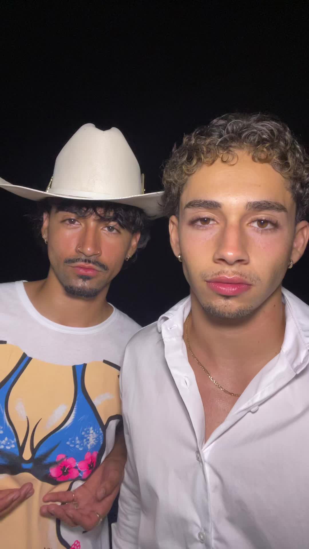 @Jorgito