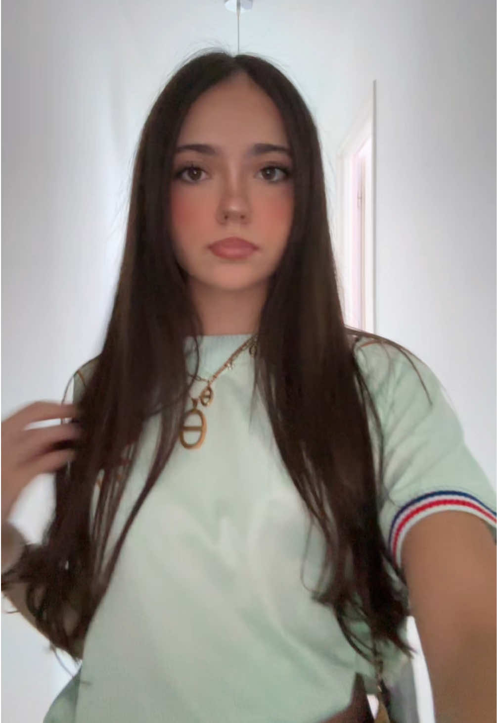 @𝒱𝒶𝒽𝒾𝓃𝒶