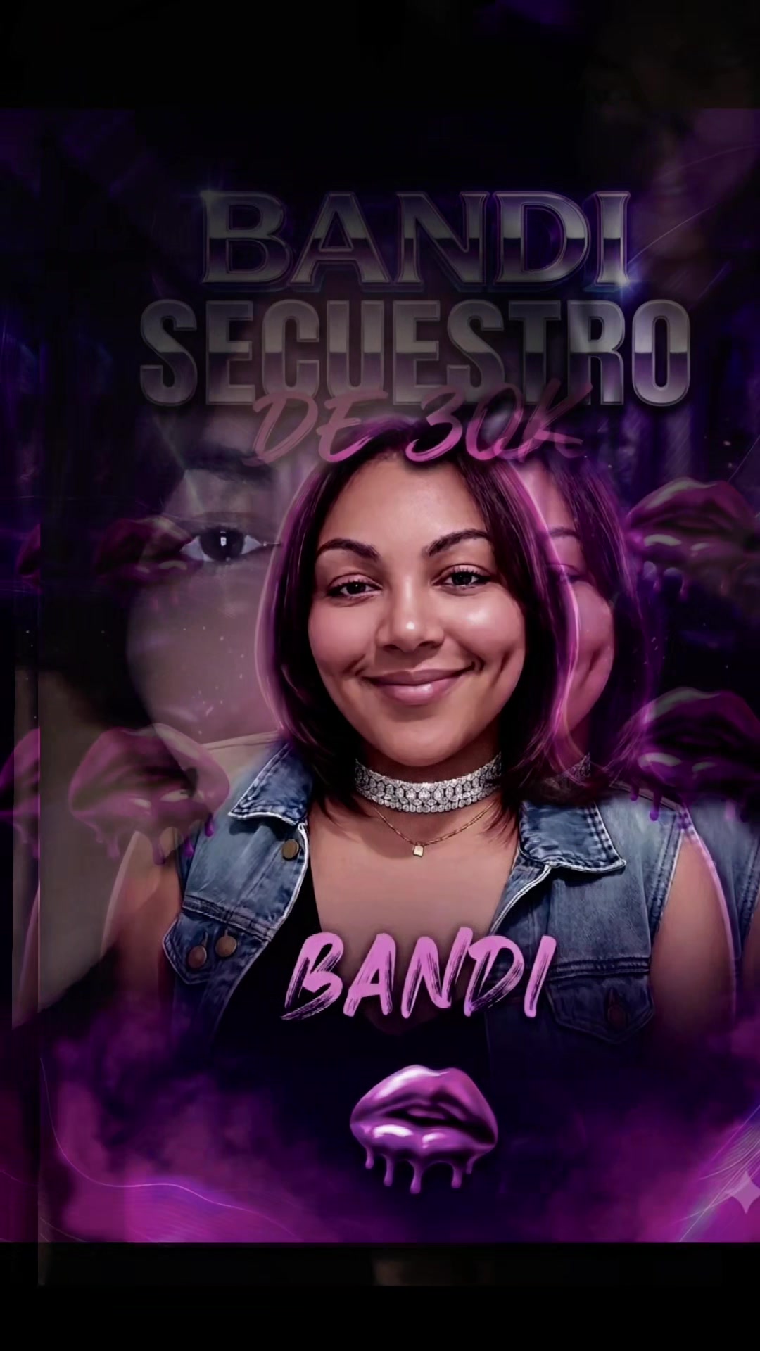 @BANDI💋