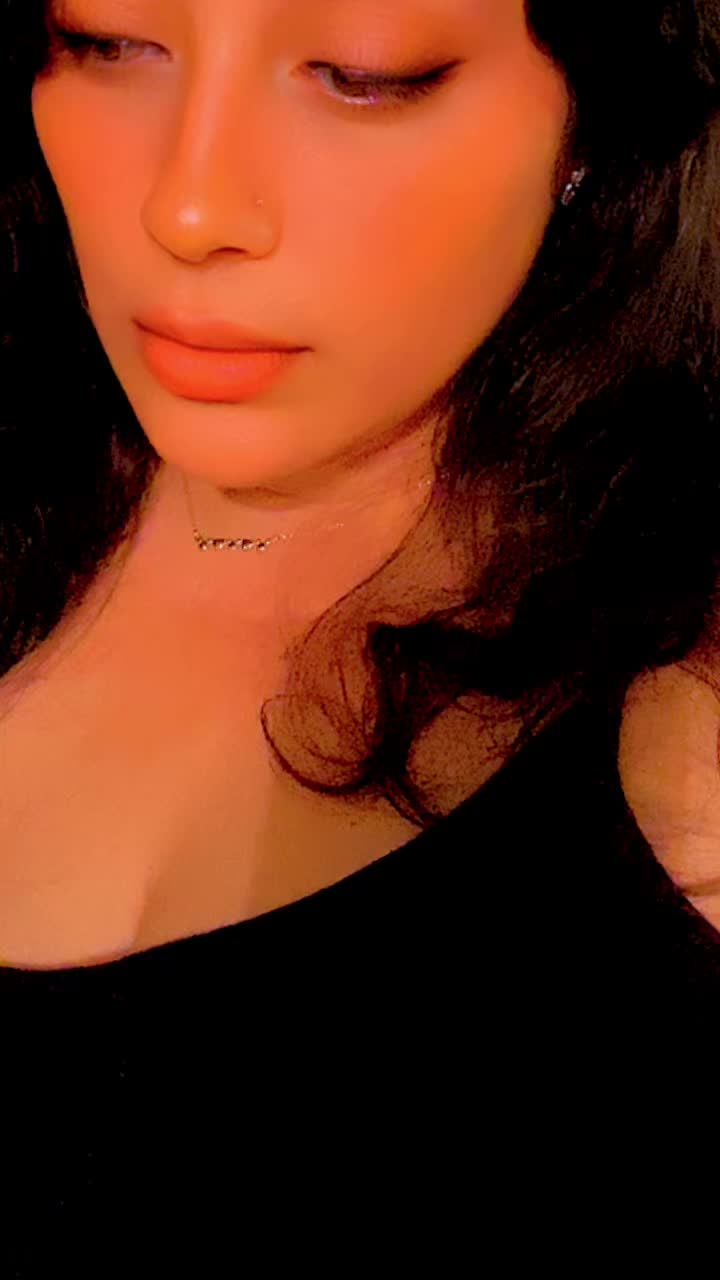 @LunaOscura
