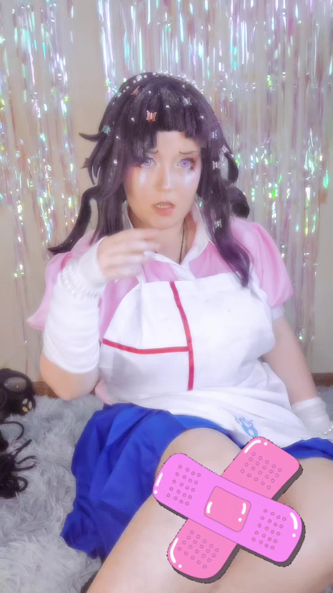 @🍉🐀💚Ry💚🐀🍉