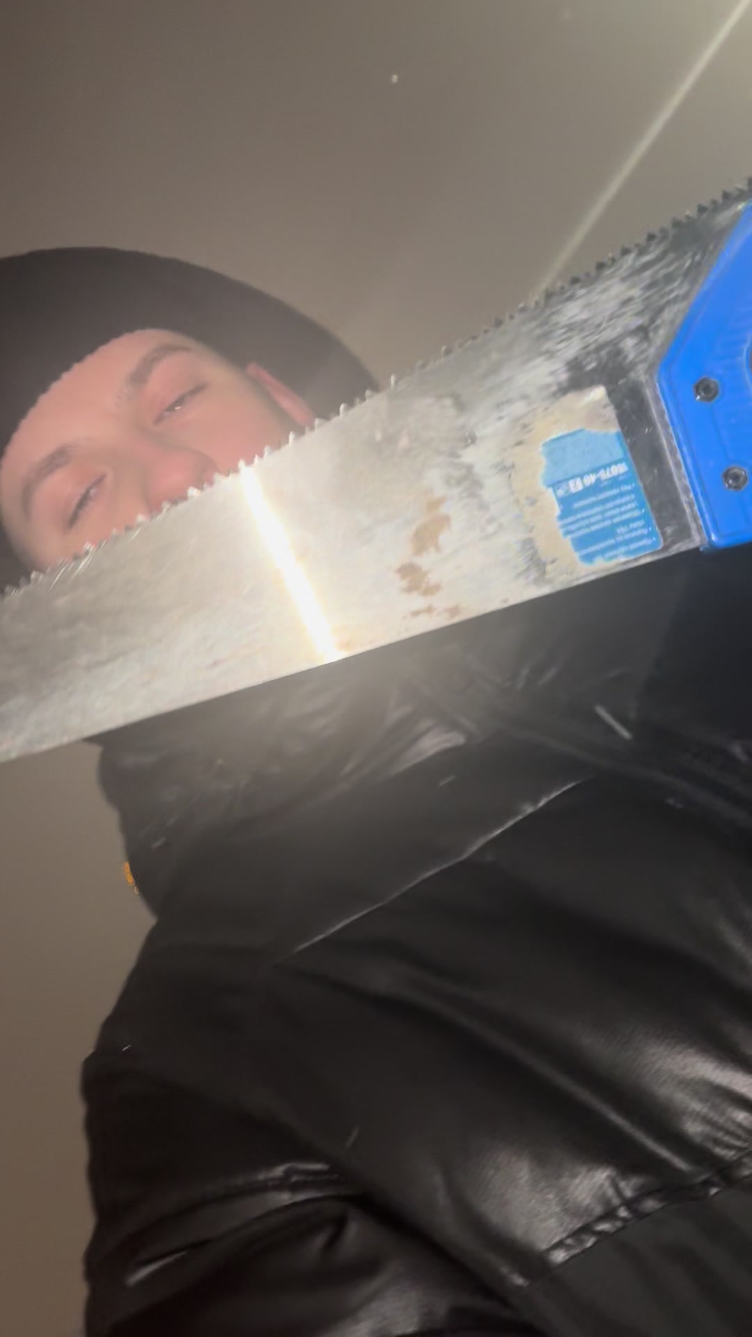 @vladi4ka_2.0