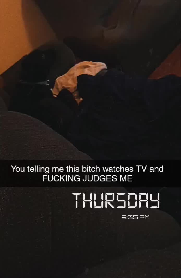 @THEMOISTBUMWHOLE