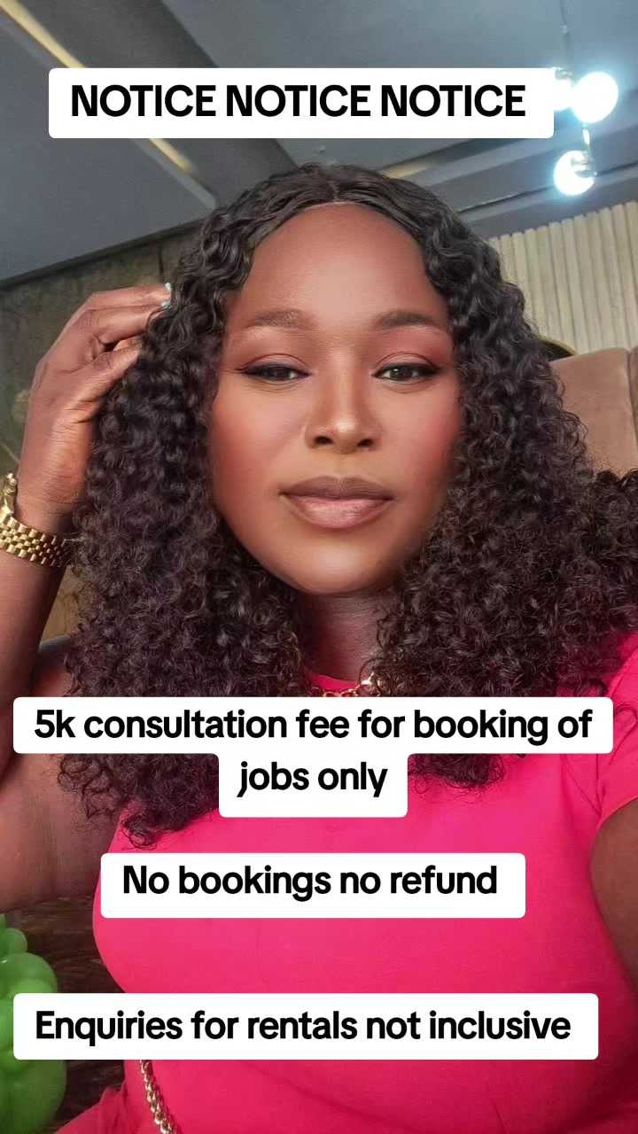 @jenila_eventz