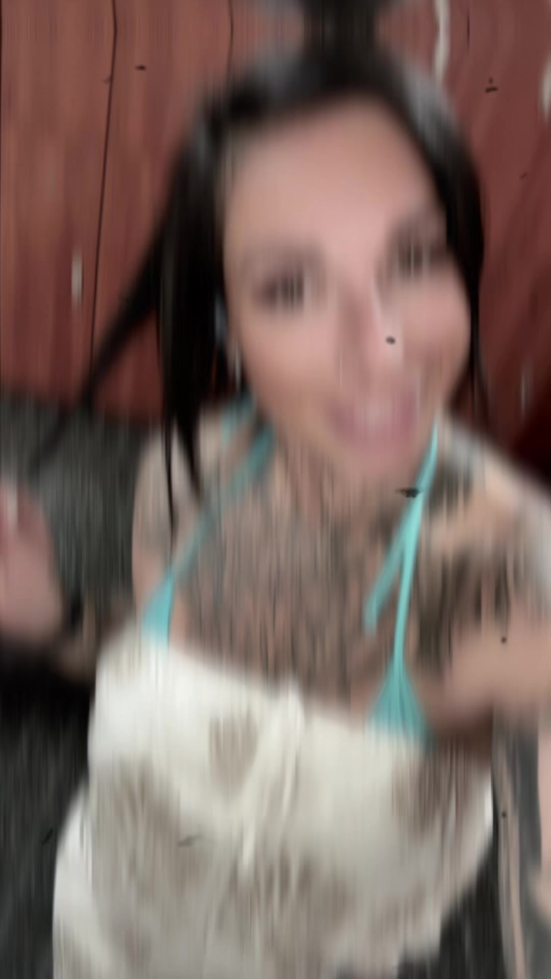 @Trisha Richardson