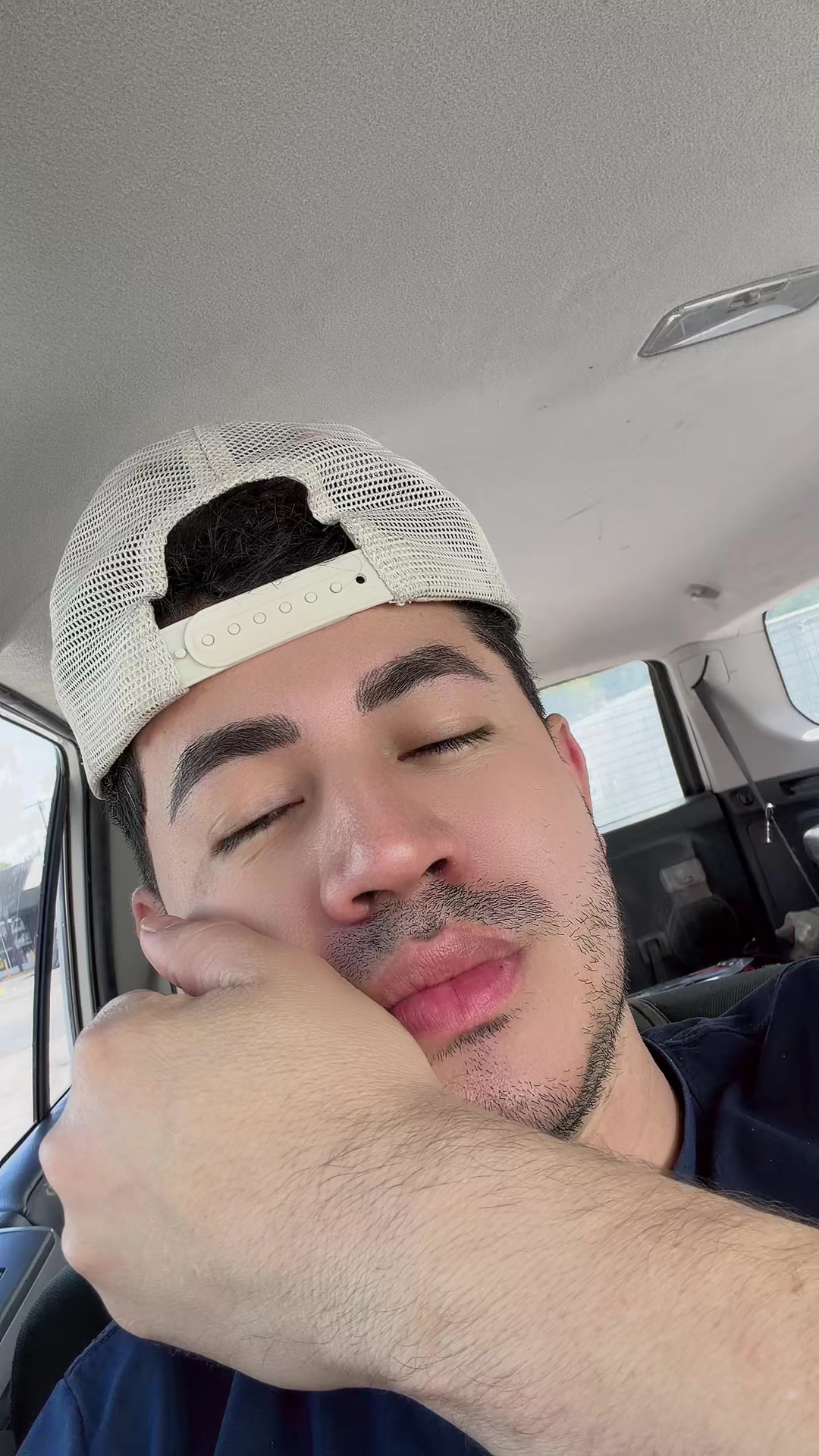 @KAINE 😇 👮